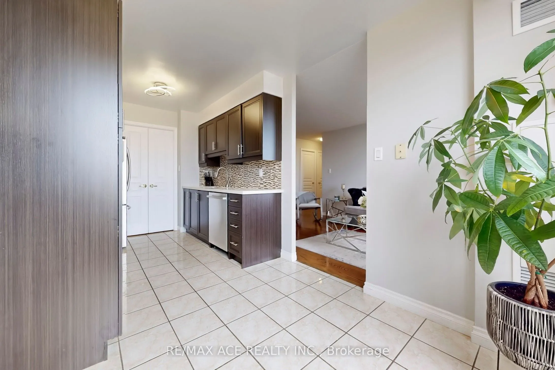 29 Northern Heights Drive, #1108