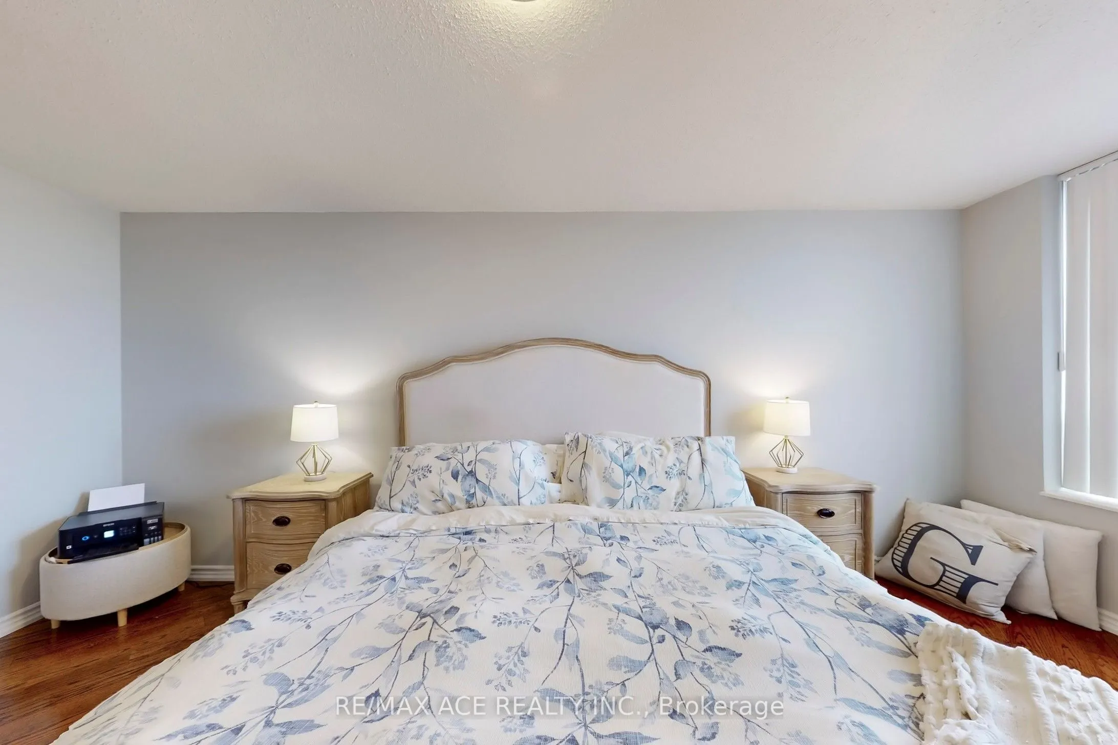 29 Northern Heights Drive, #1108