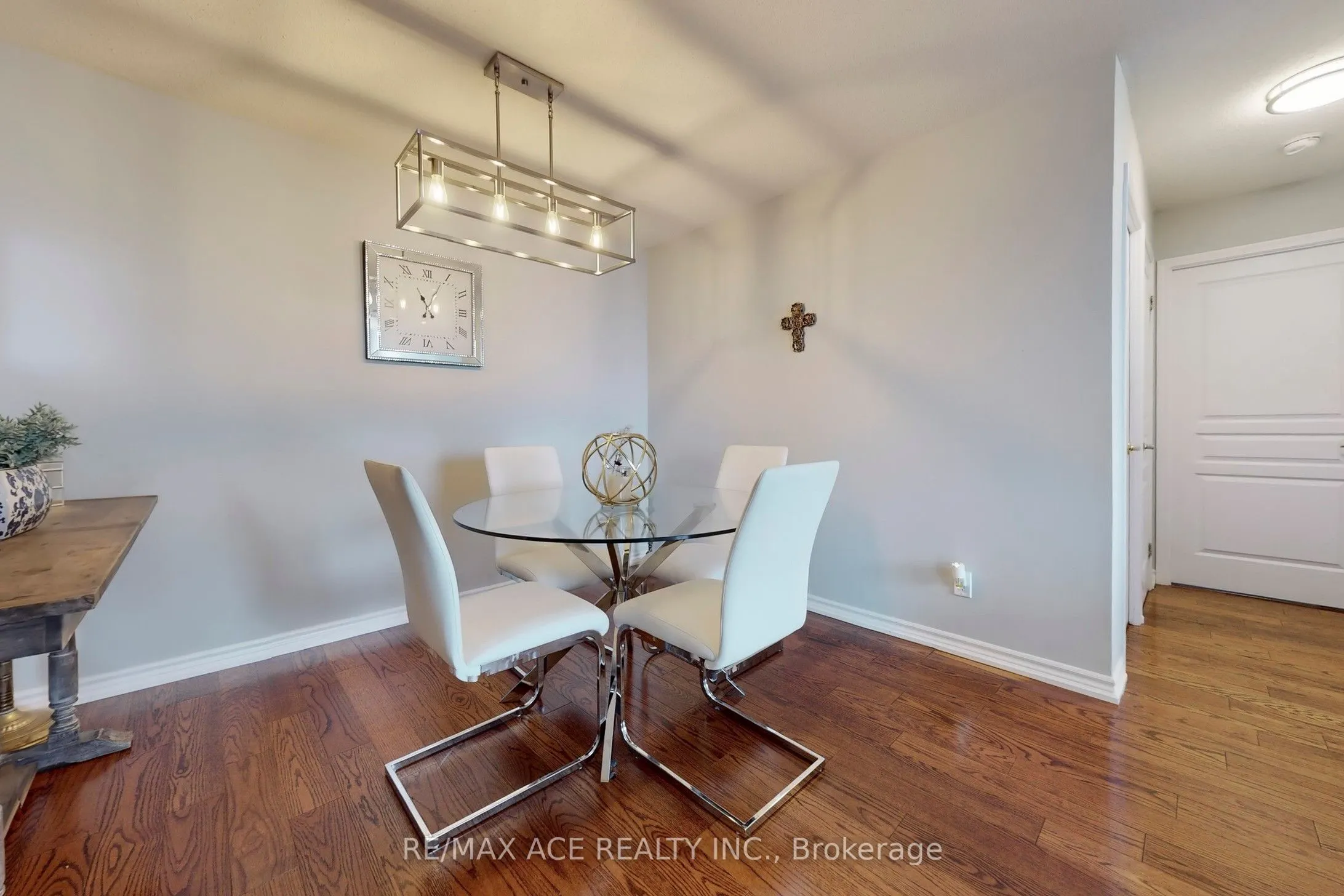 29 Northern Heights Drive, #1108