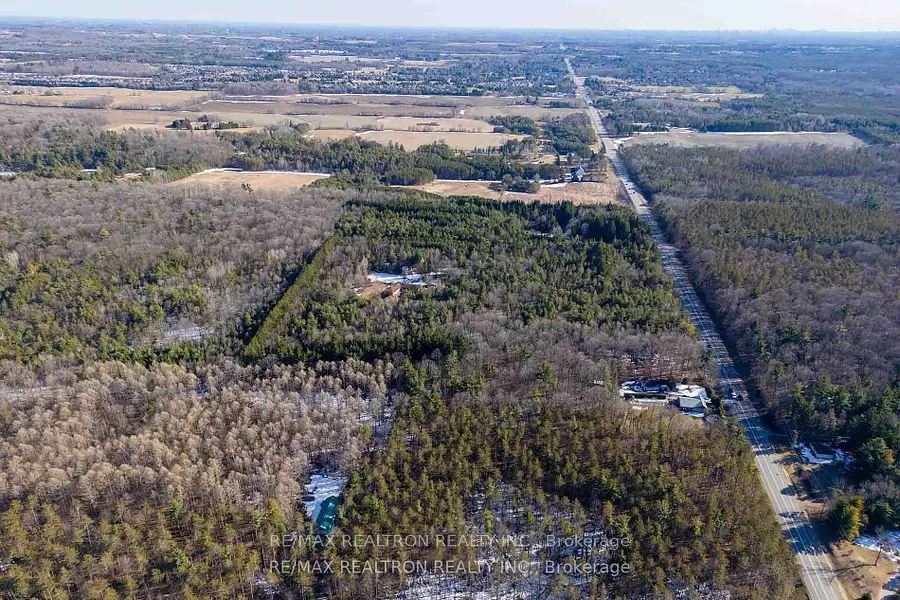 16271 Highway 48