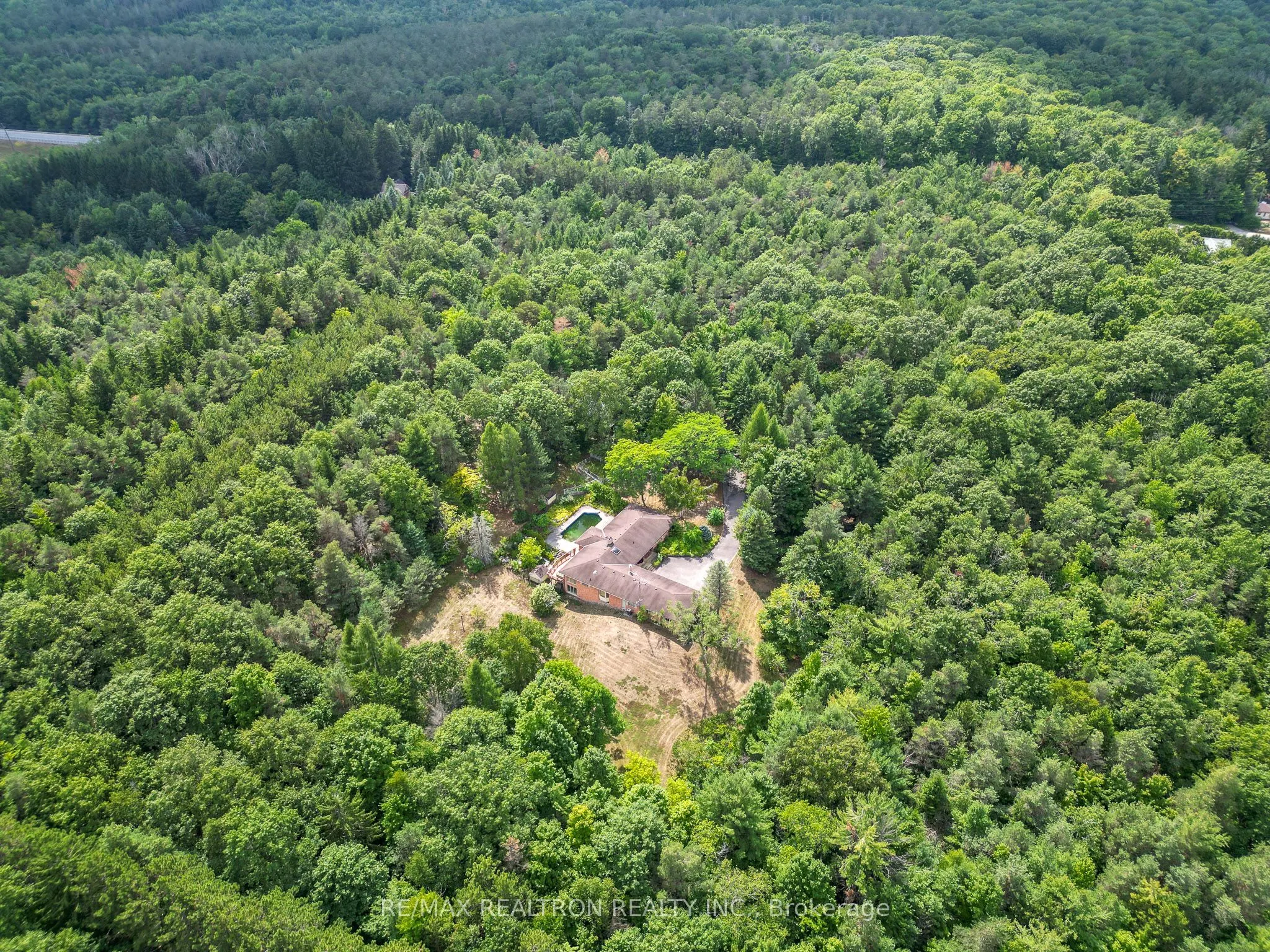 16271 Highway 48
