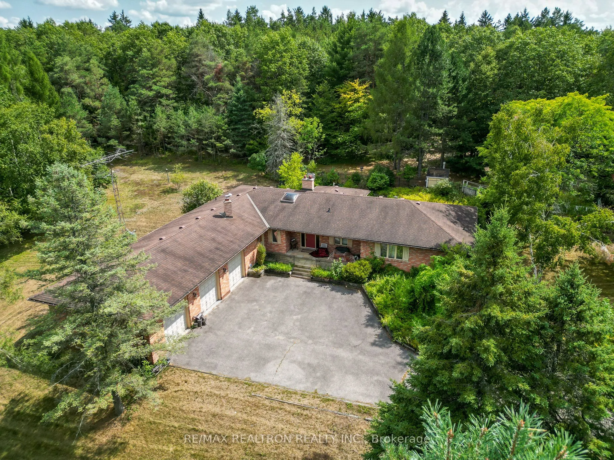 16271 Highway 48