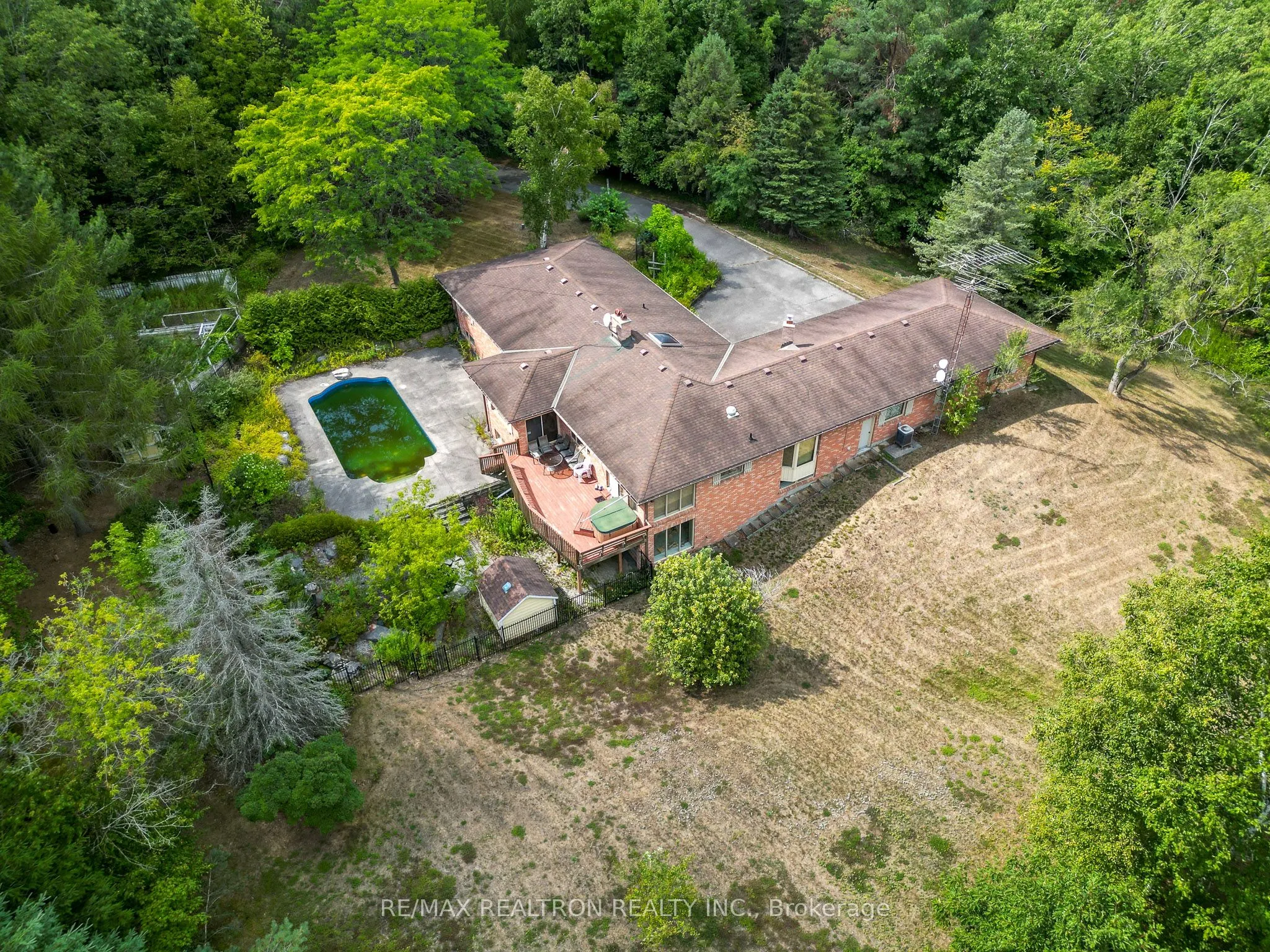 16271 Highway 48