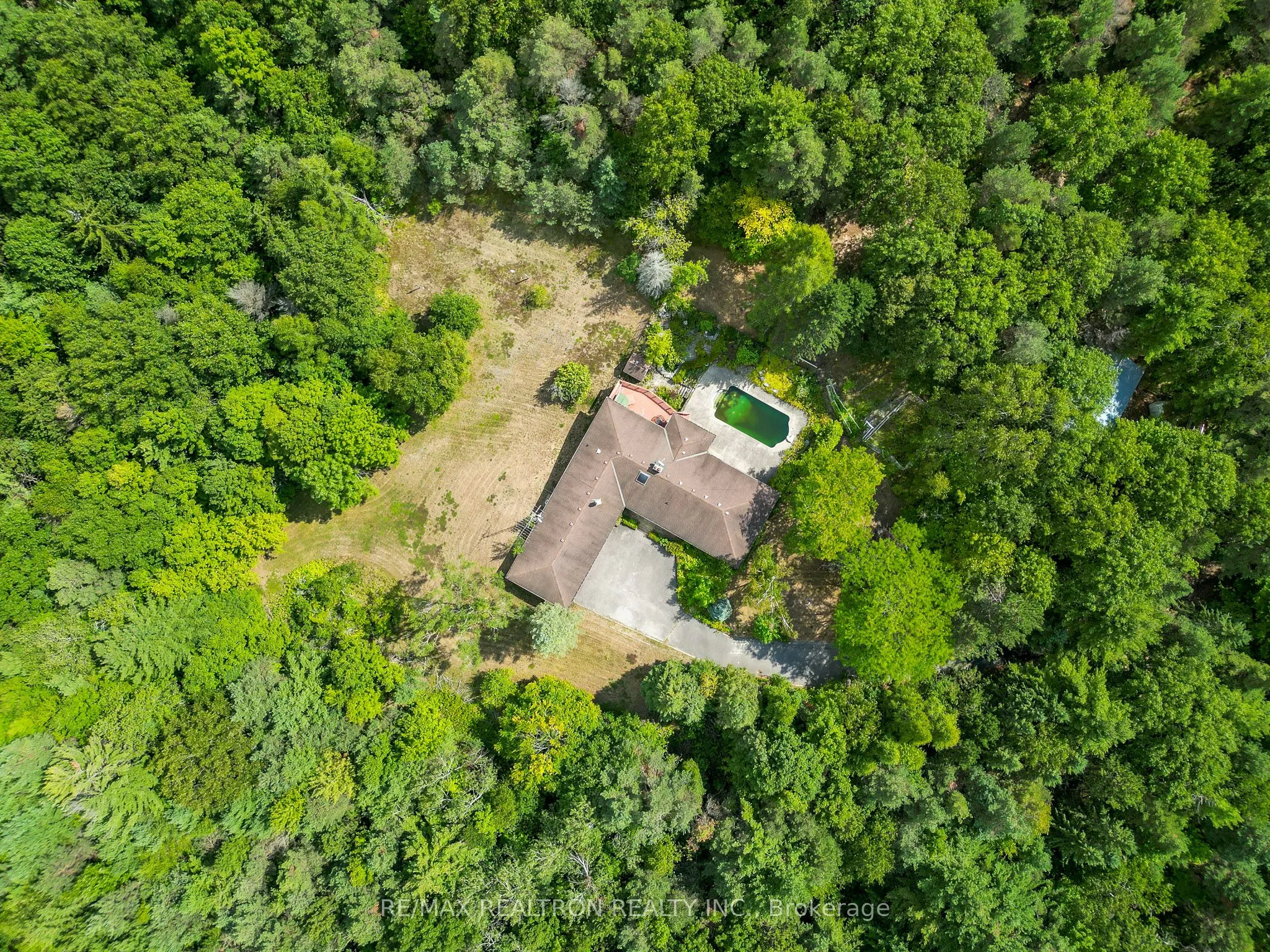 16271 Highway 48