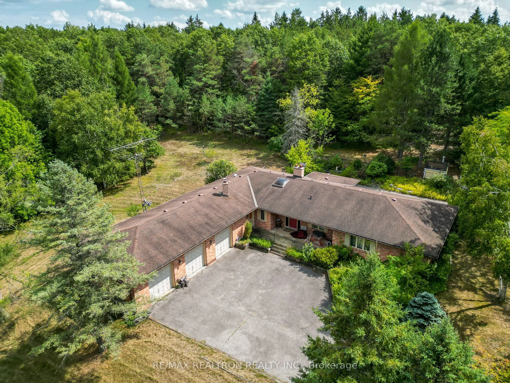 16271 Highway 48
