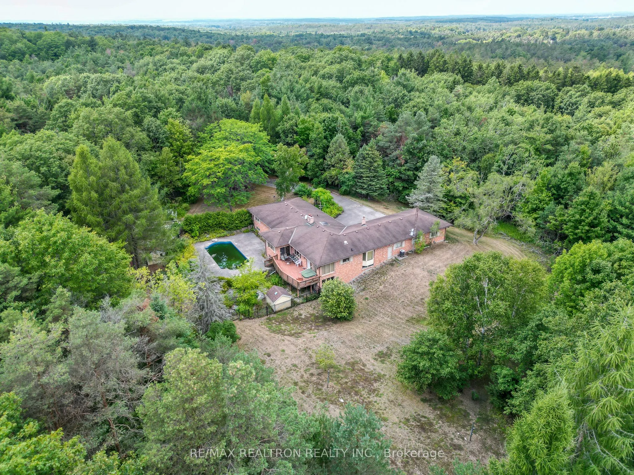 16271 Highway 48