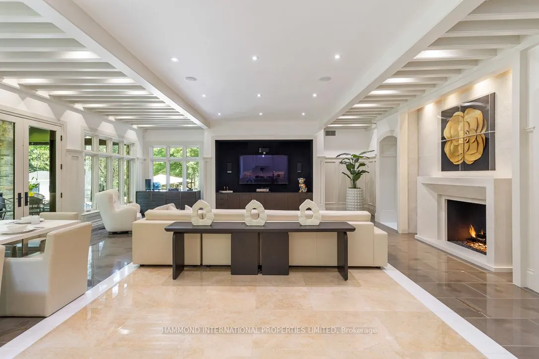 40 Golf Avenue