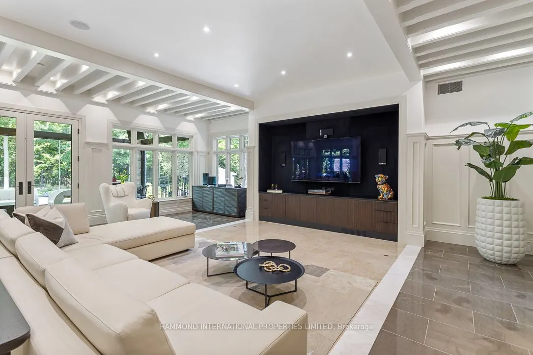 40 Golf Avenue