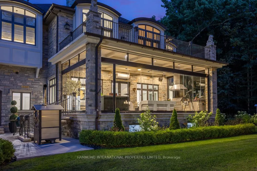 40 Golf Avenue