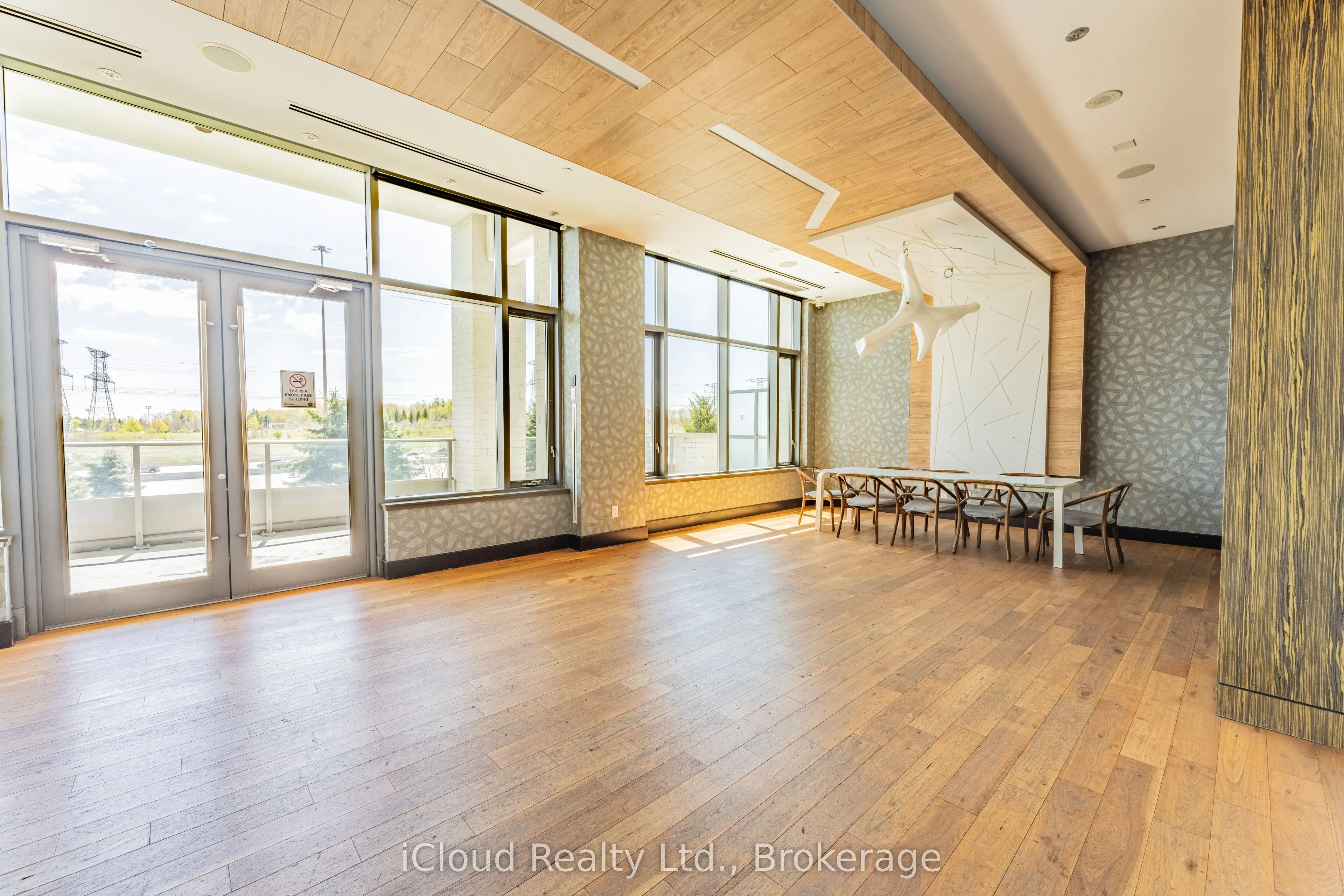 277 South Park Road, #609