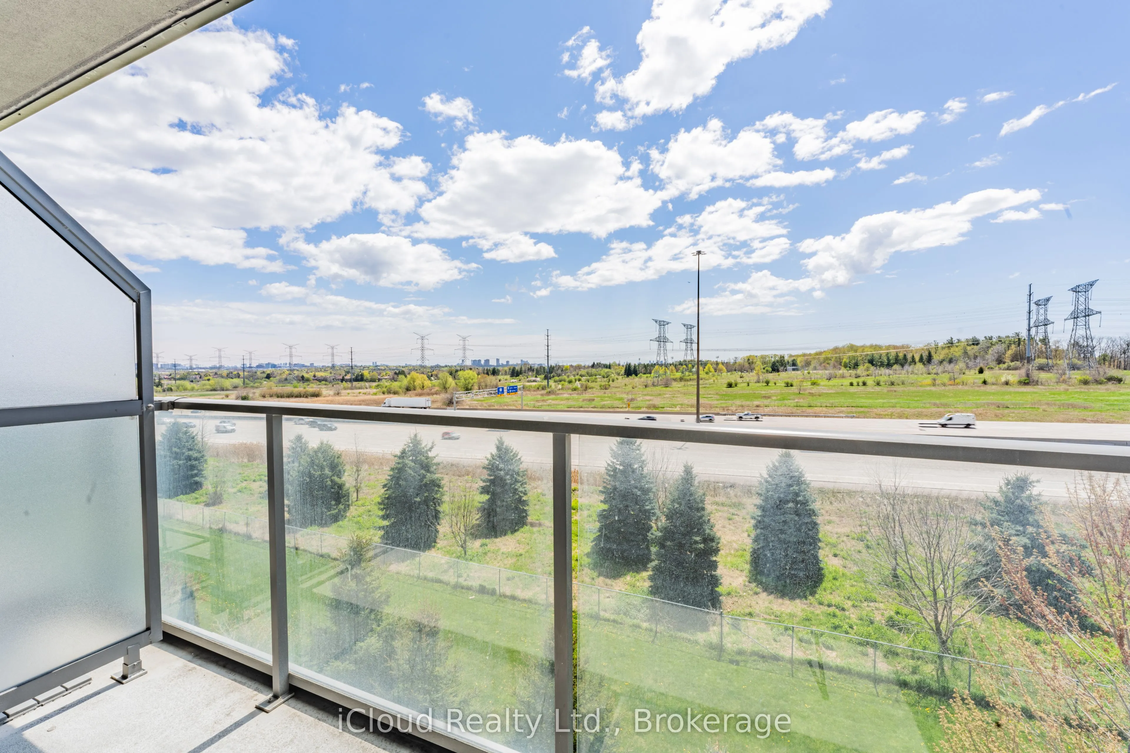 277 South Park Road, #609