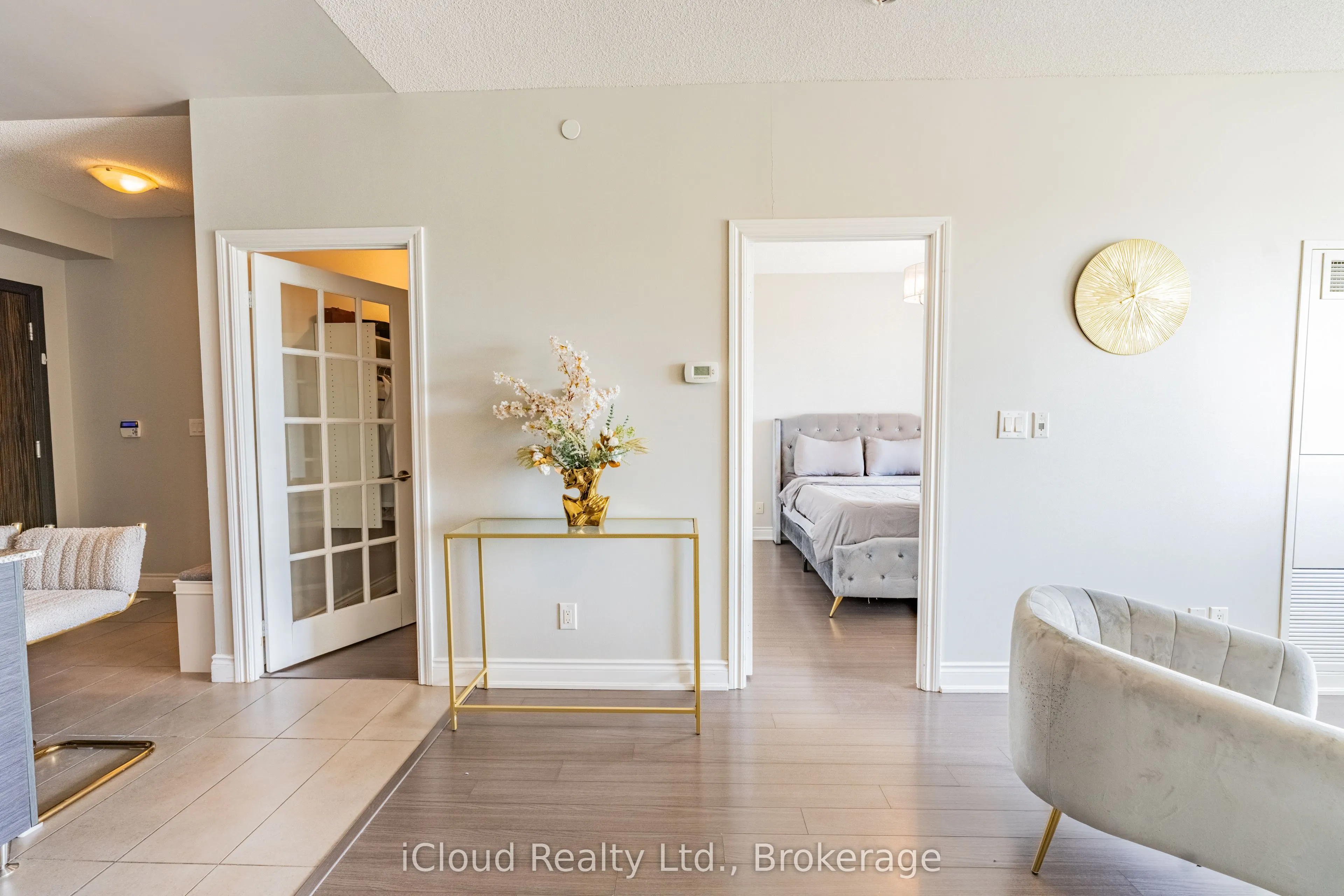 277 South Park Road, #609
