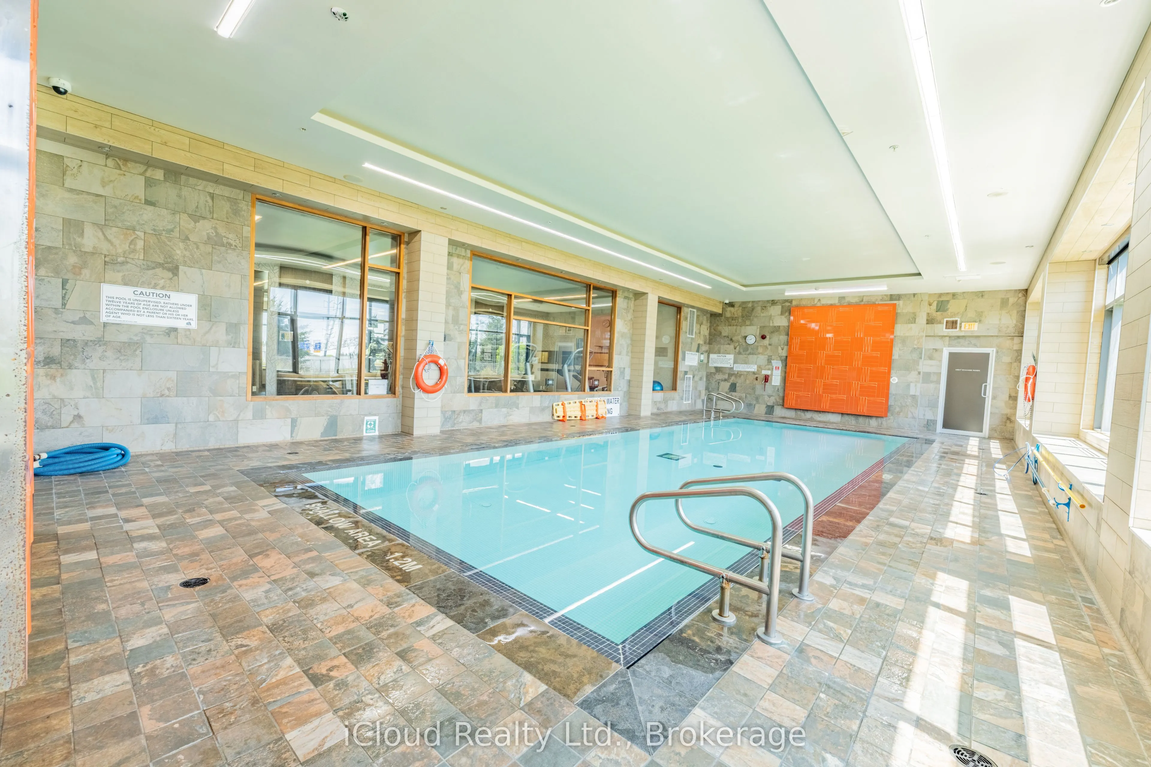 277 South Park Road, #609