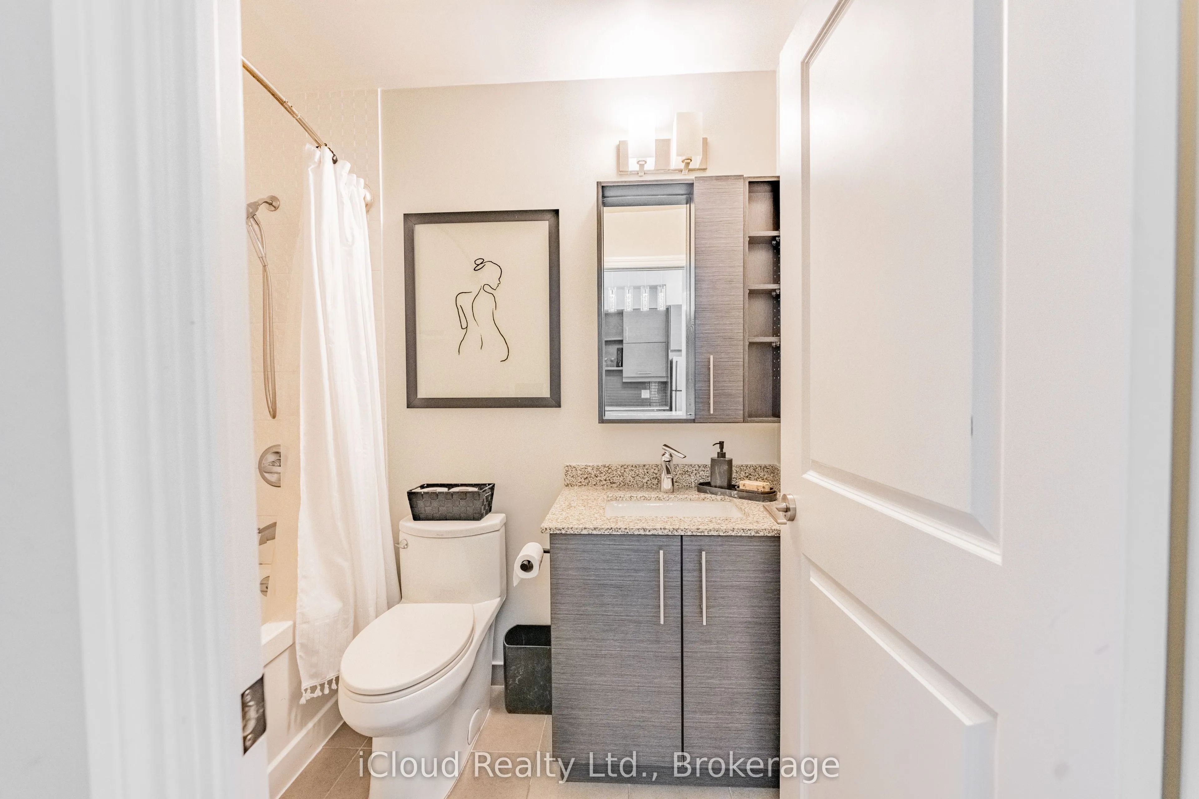 277 South Park Road, #609