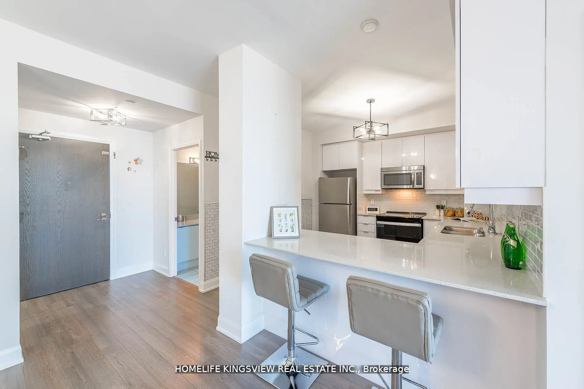 2910 Highway 7, #808