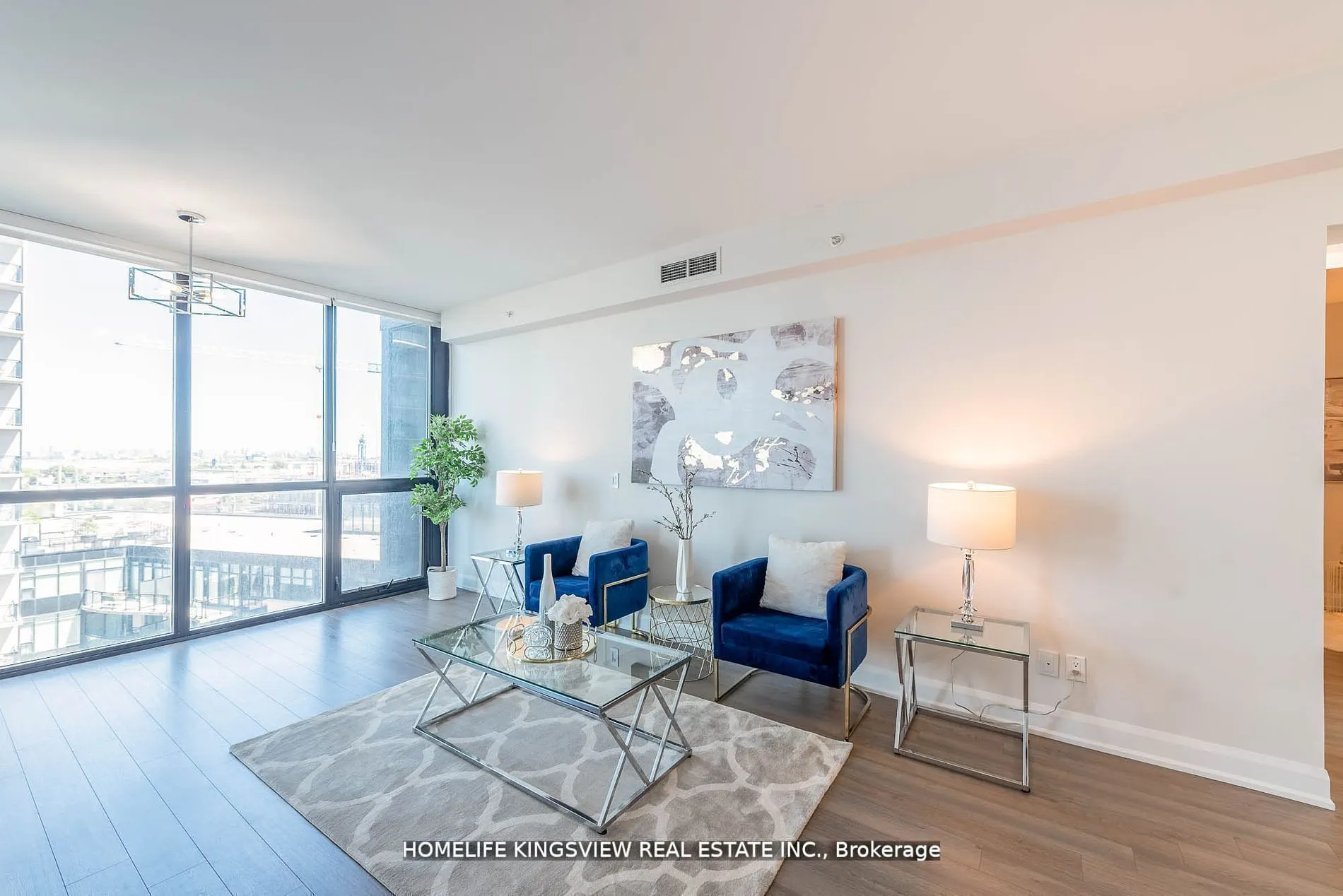 2910 Highway 7, #808