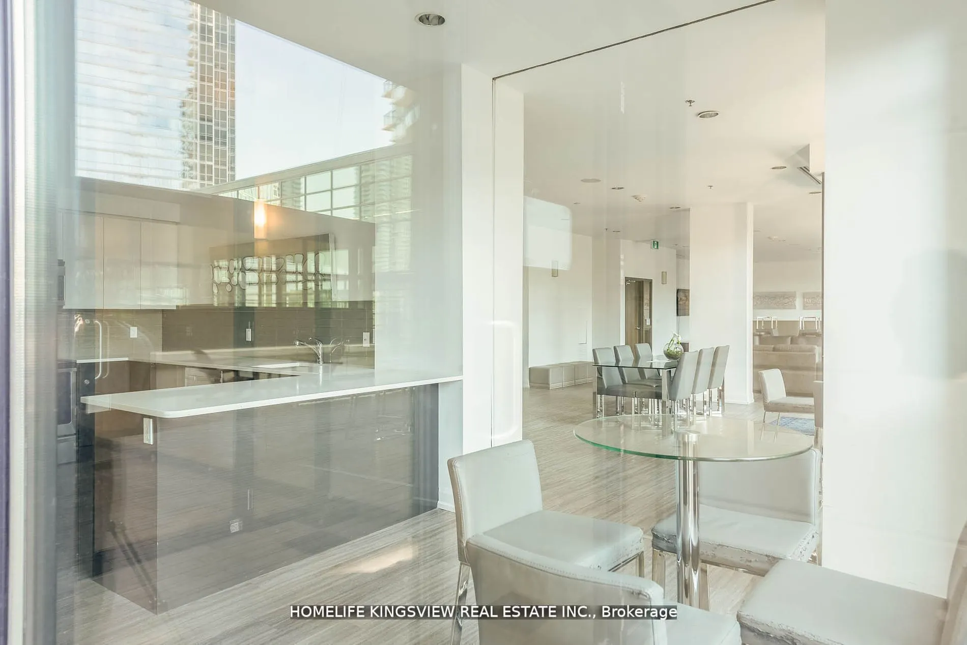 2910 Highway 7, #808