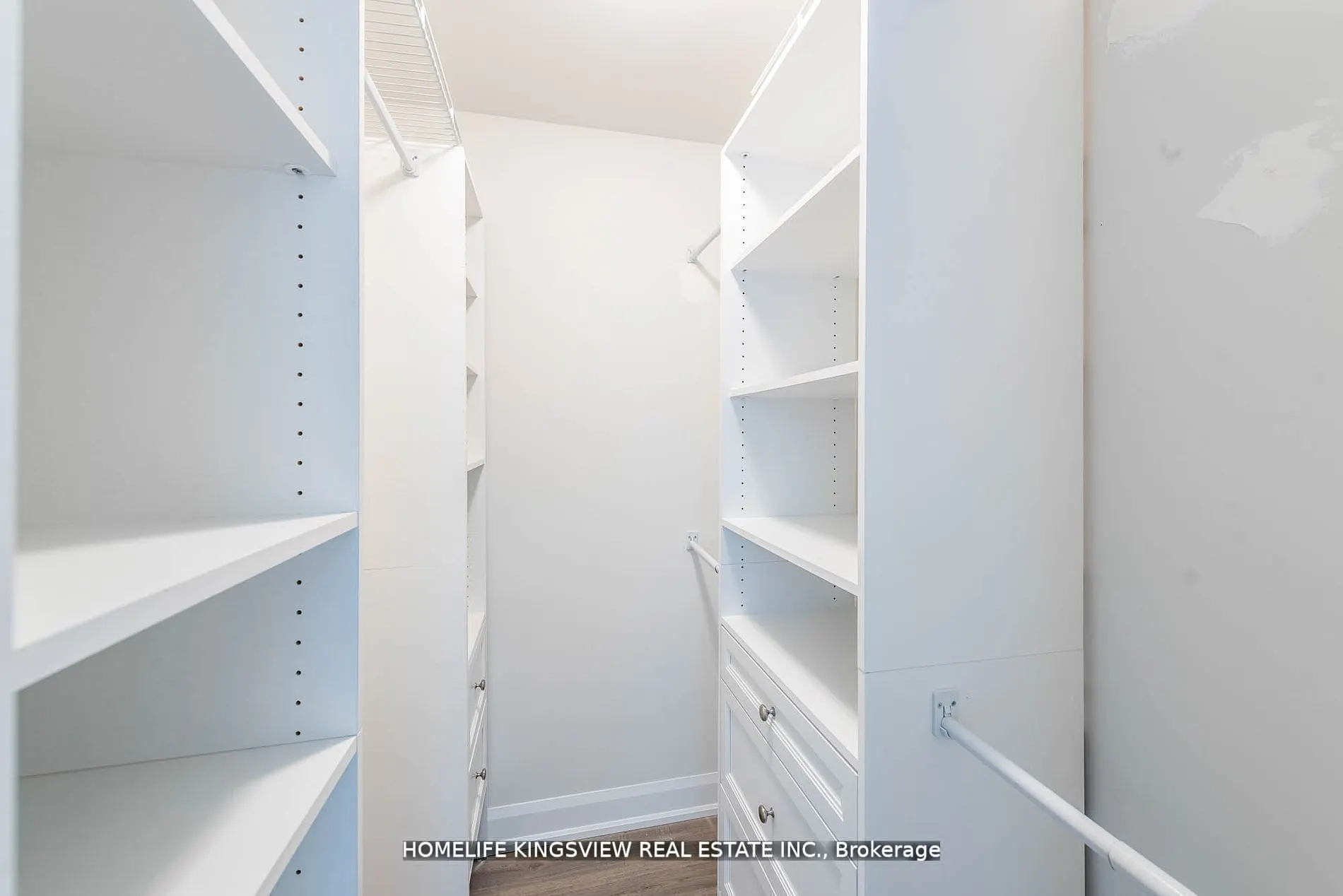 2910 Highway 7, #808