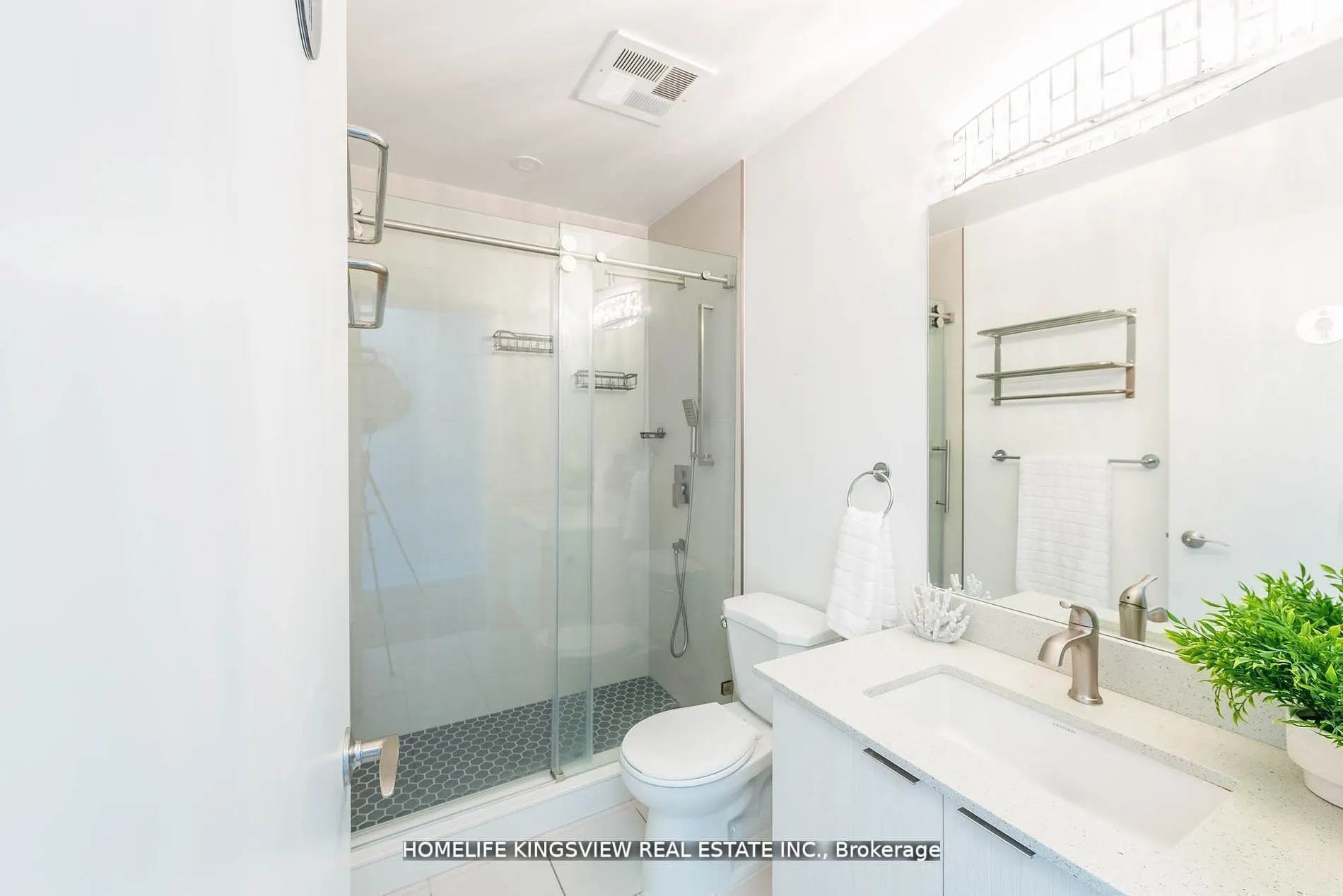 2910 Highway 7, #808