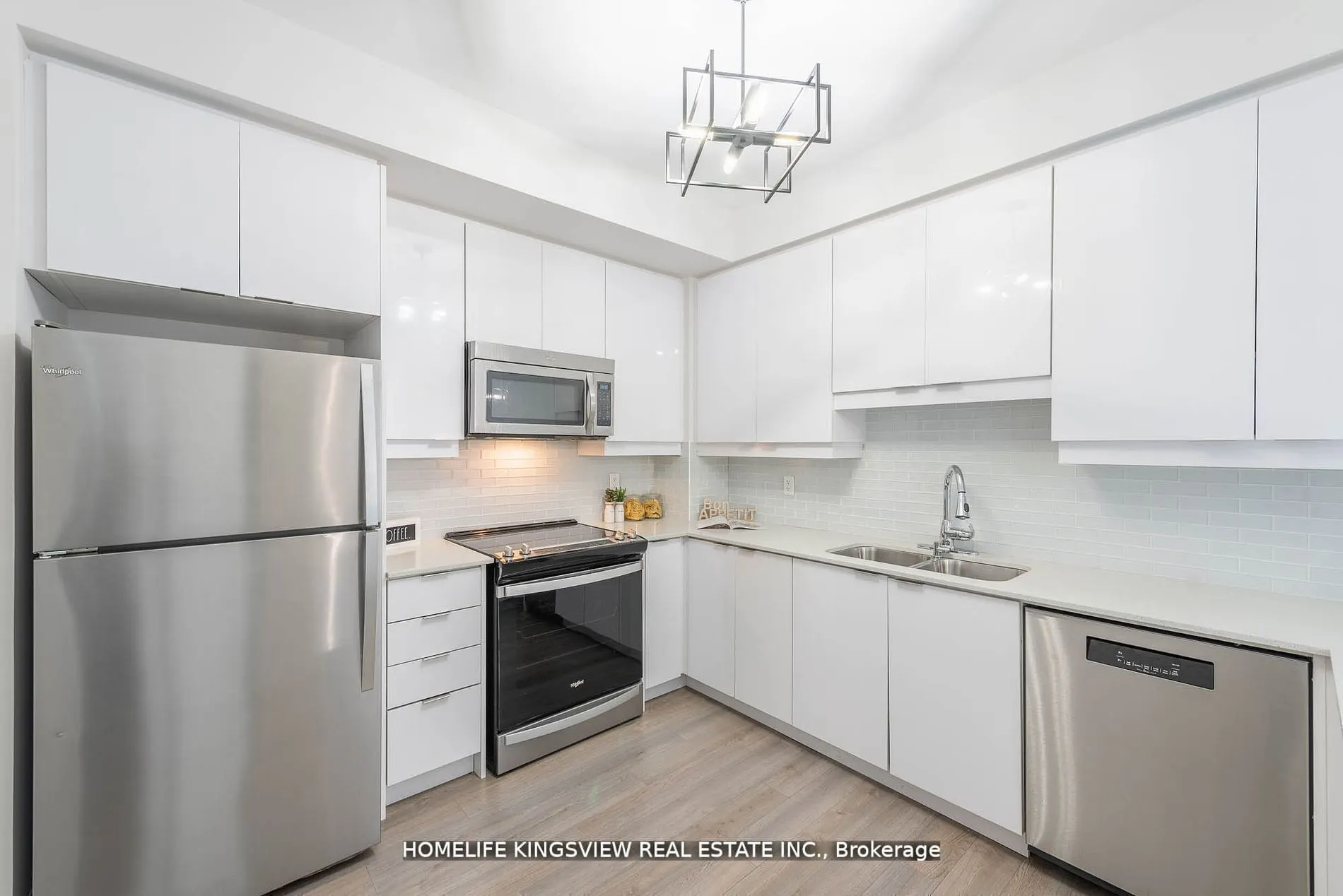 2910 Highway 7, #808