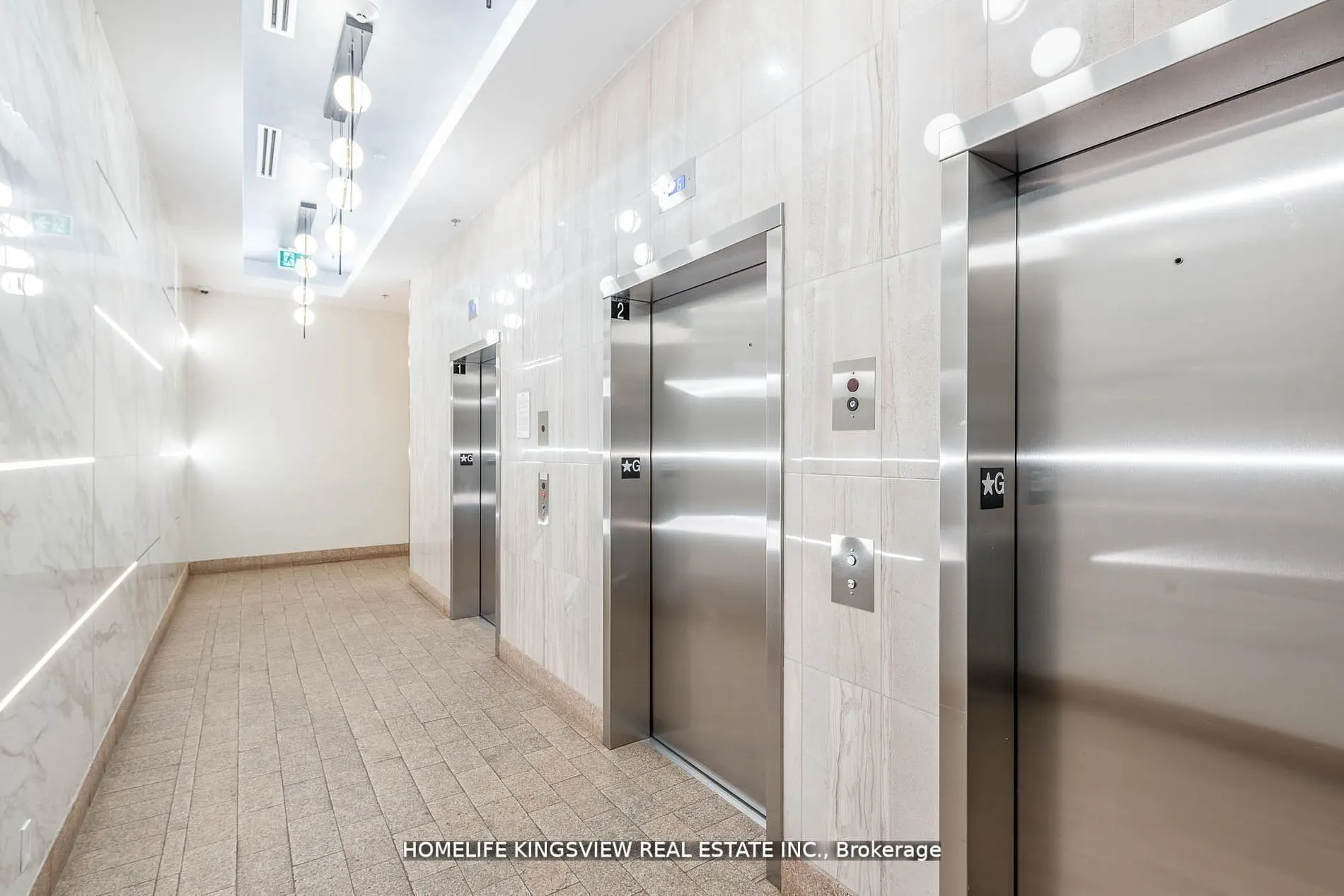 2910 Highway 7, #808