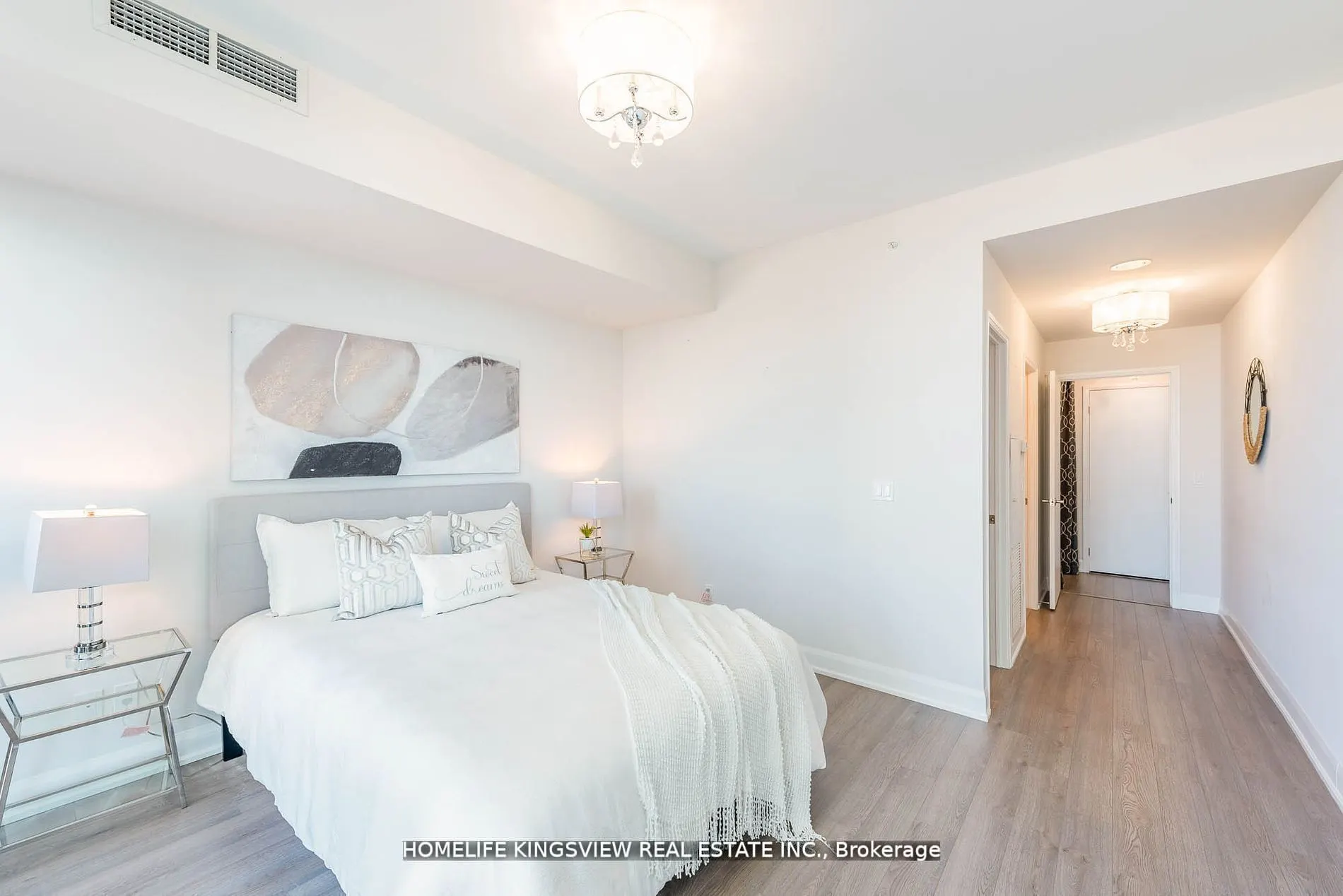 2910 Highway 7, #808