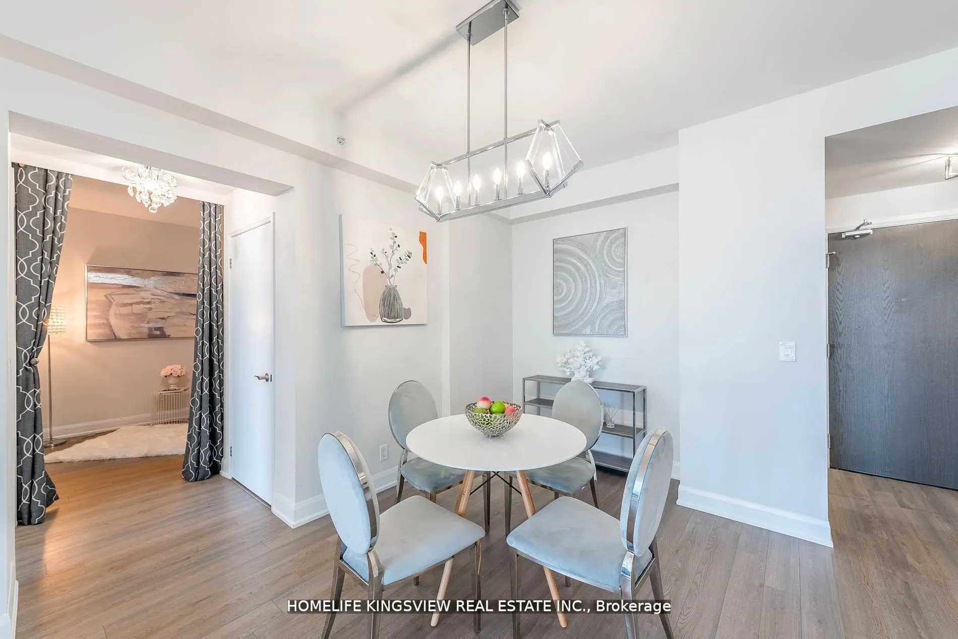 2910 Highway 7, #808