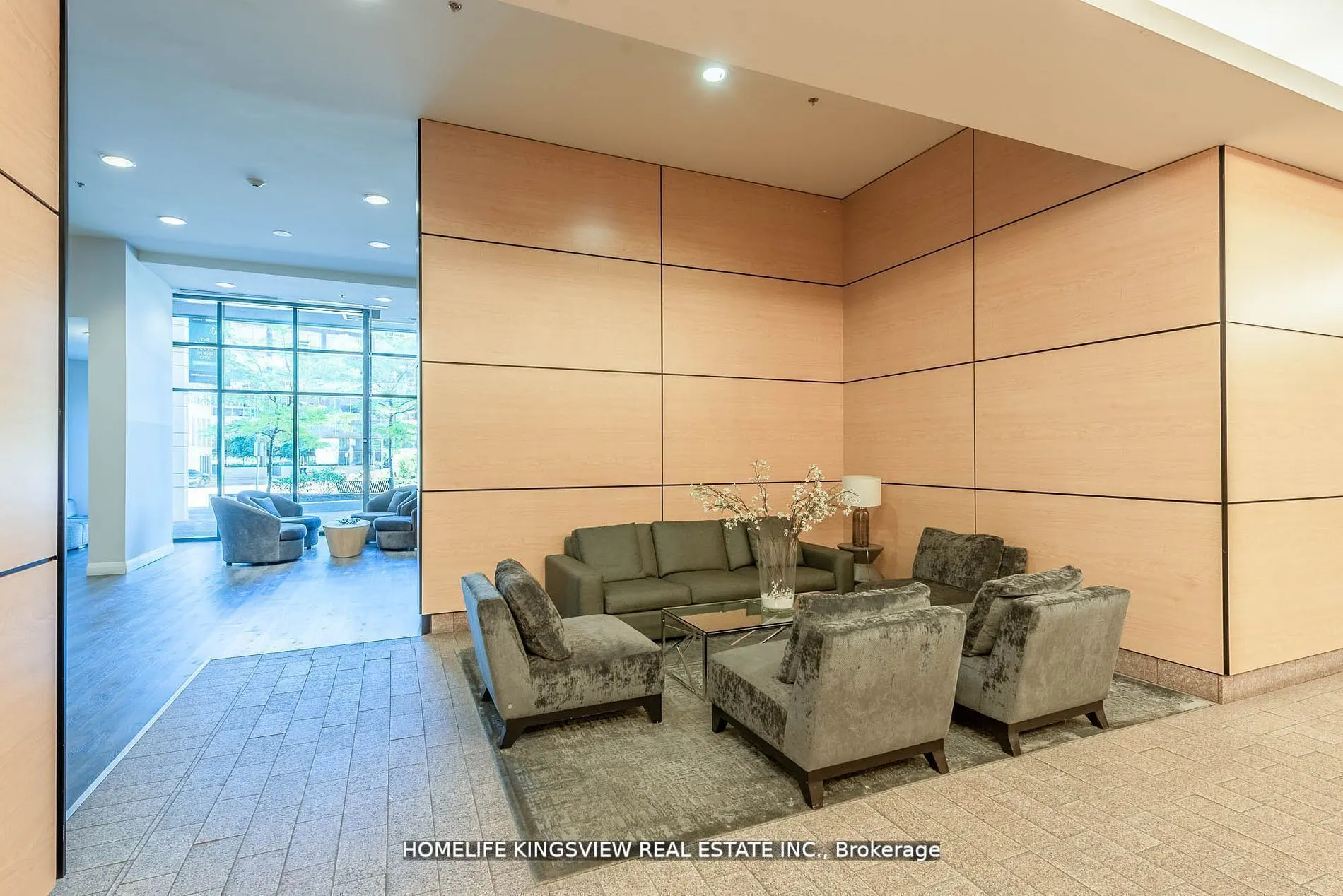 2910 Highway 7, #808