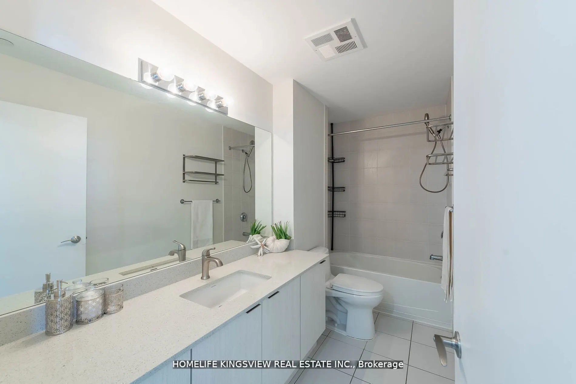 2910 Highway 7, #808