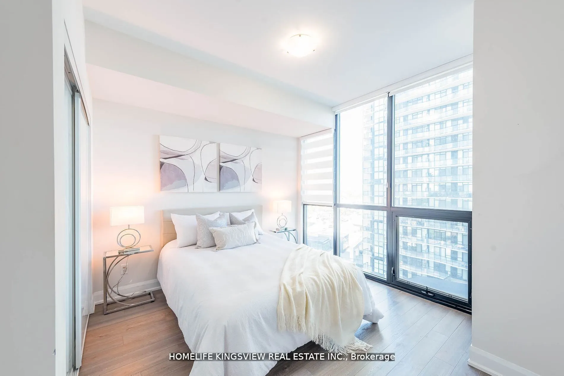 2910 Highway 7, #808