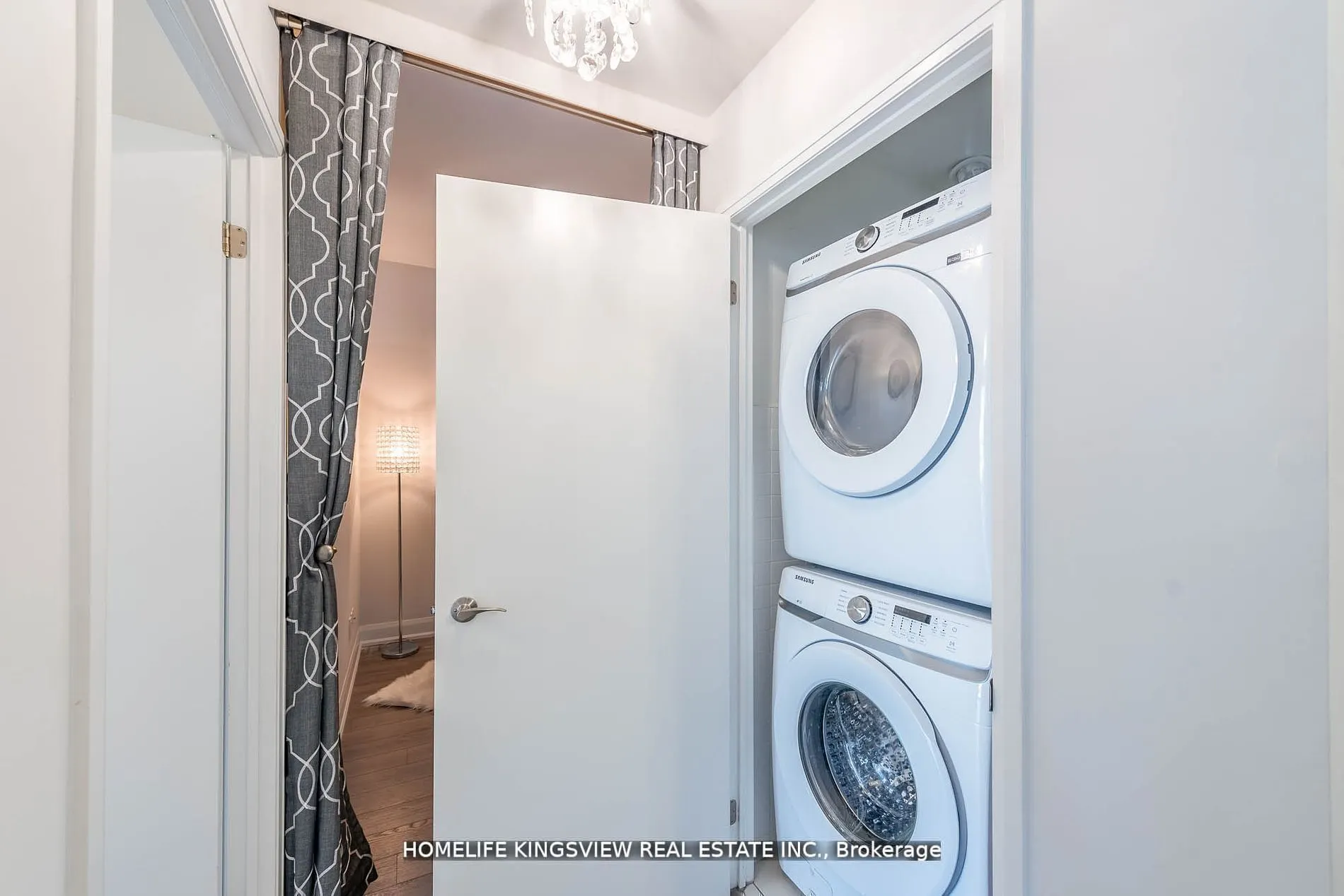 2910 Highway 7, #808