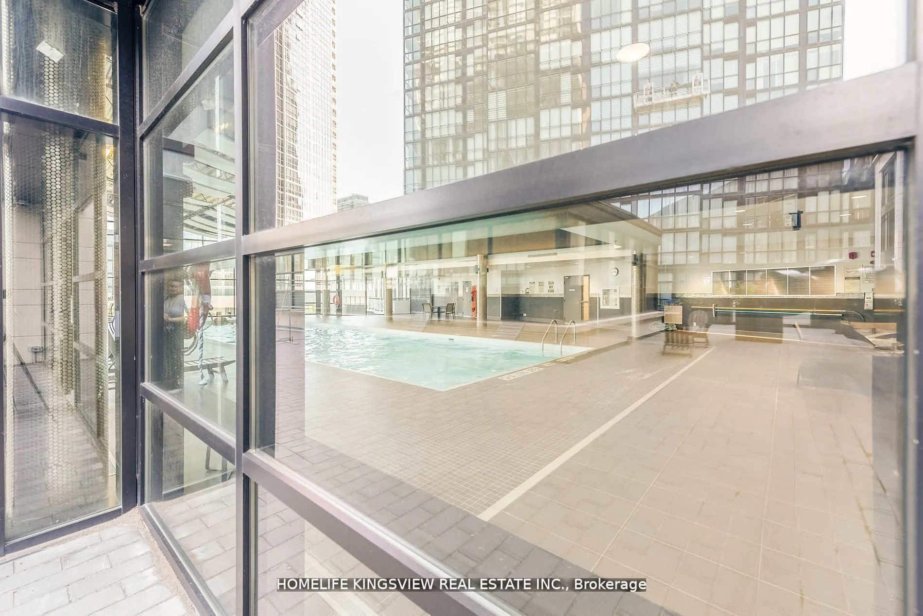 2910 Highway 7, #808