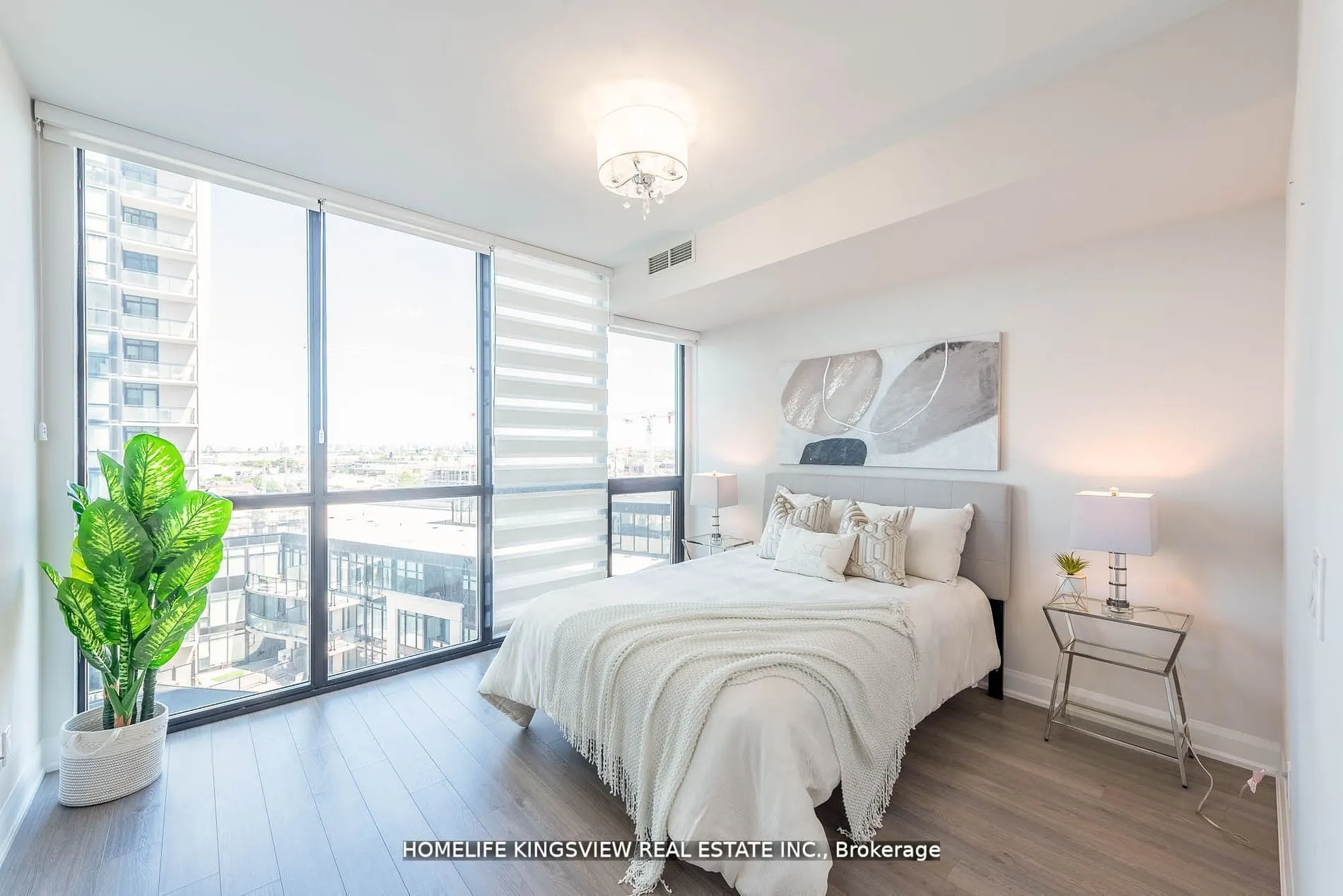 2910 Highway 7, #808