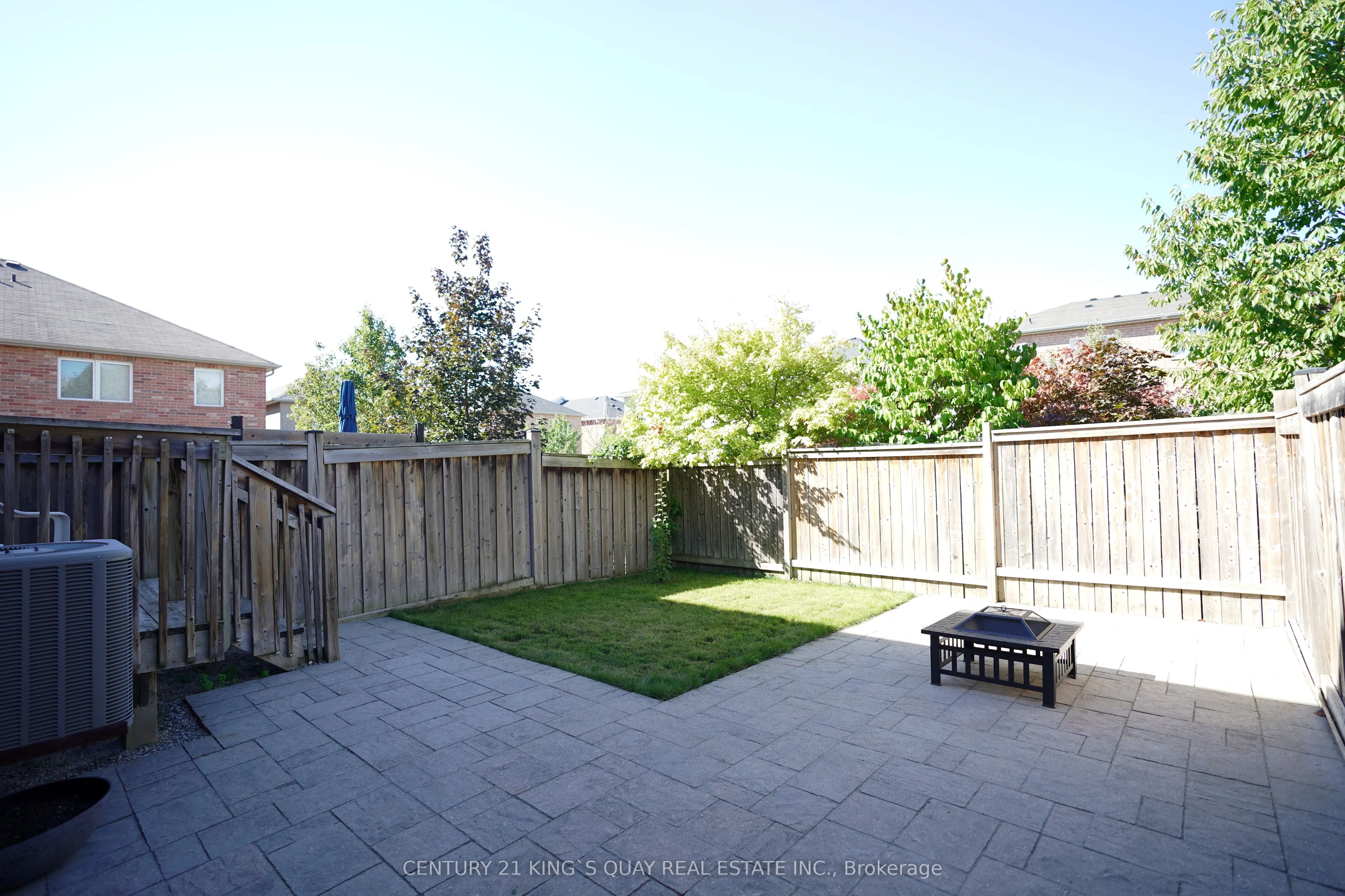 89 D'Amato Crescent