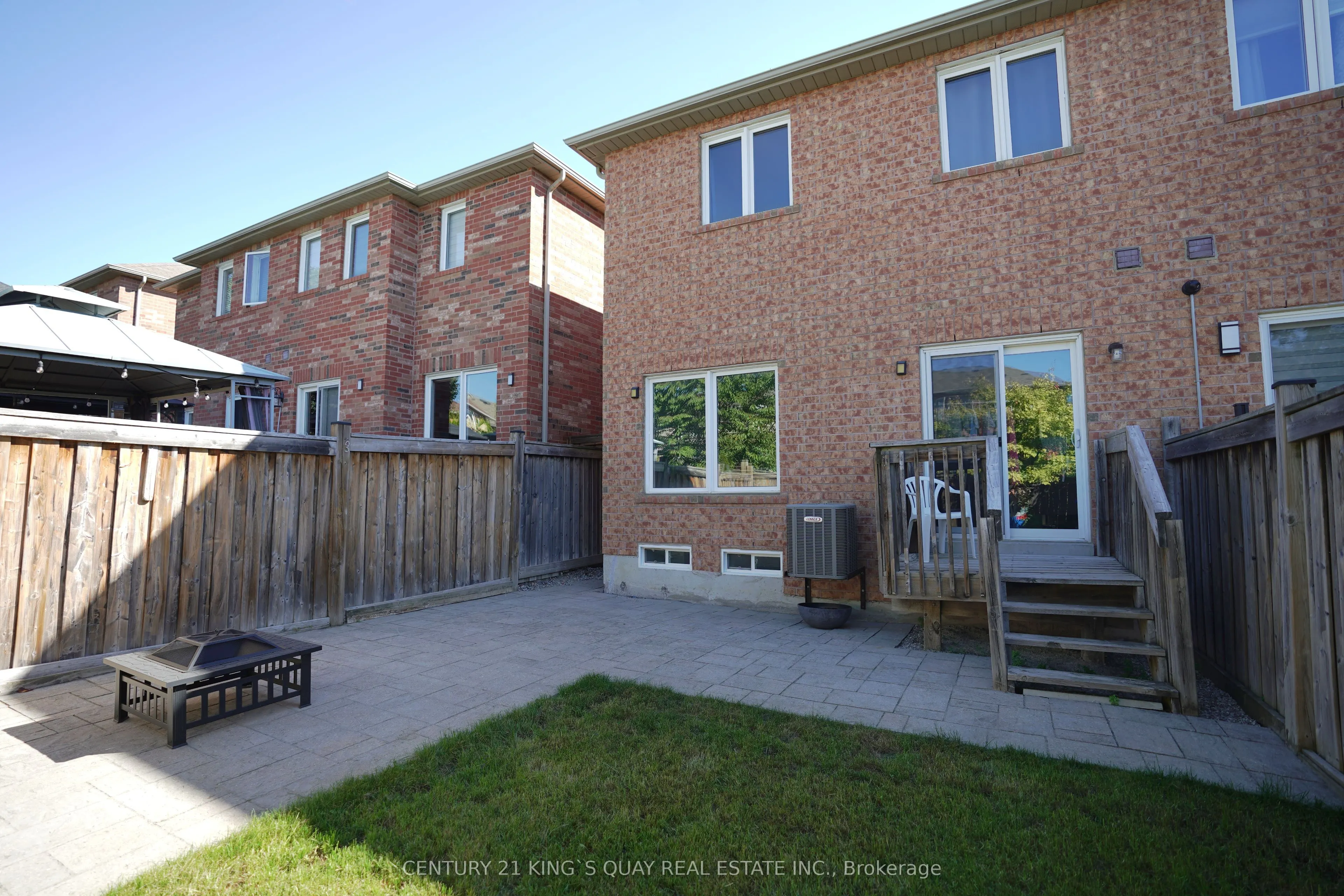 89 D'Amato Crescent
