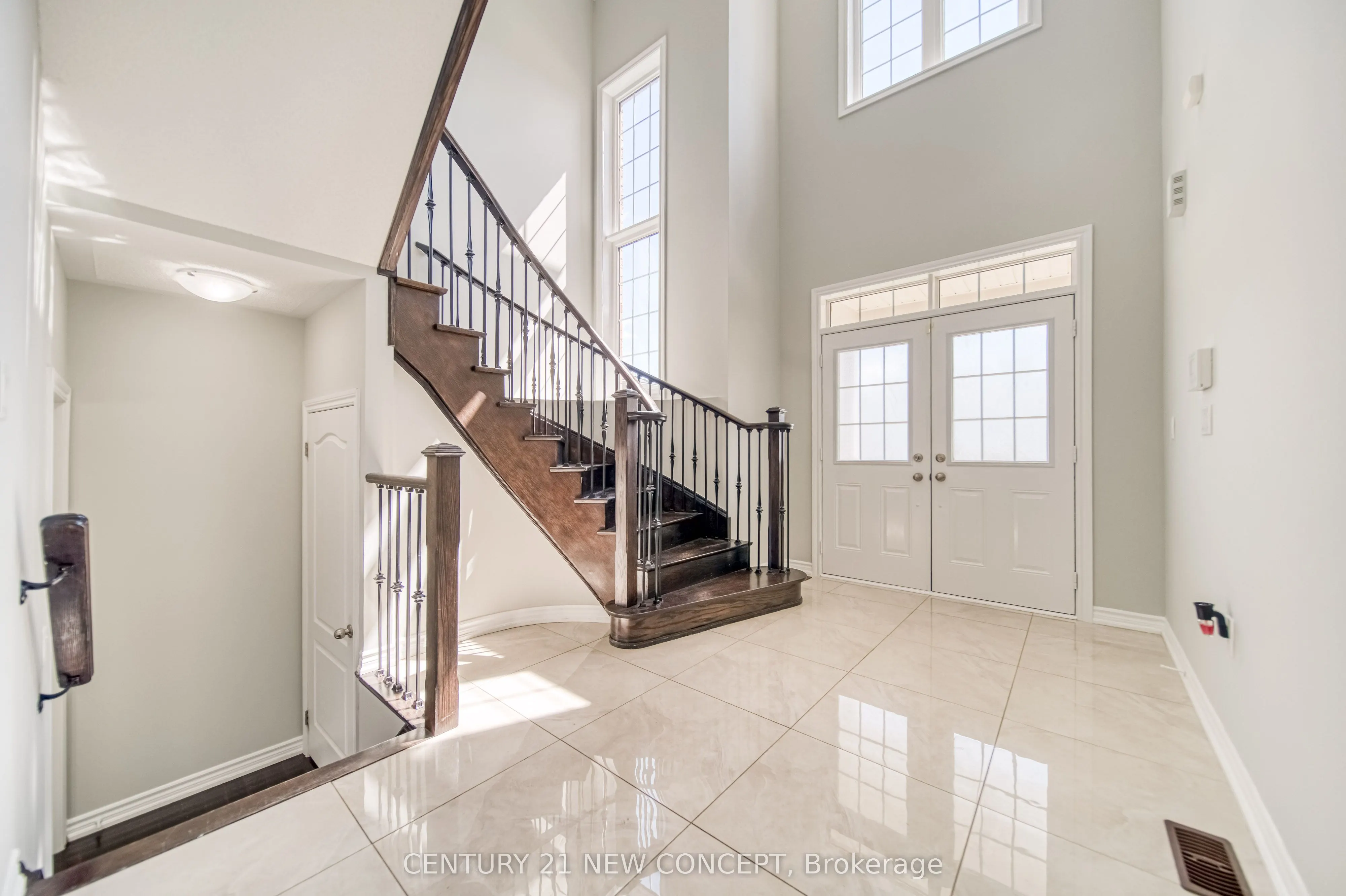 164 Gold Park Gate