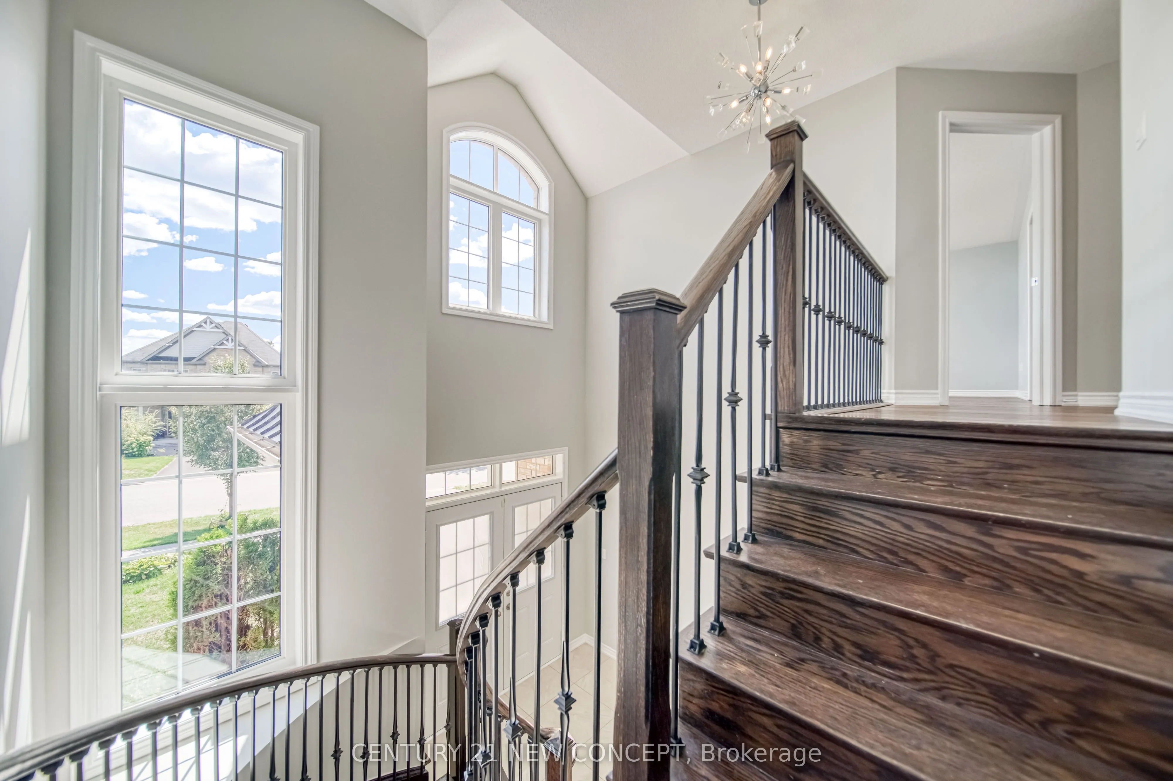 164 Gold Park Gate