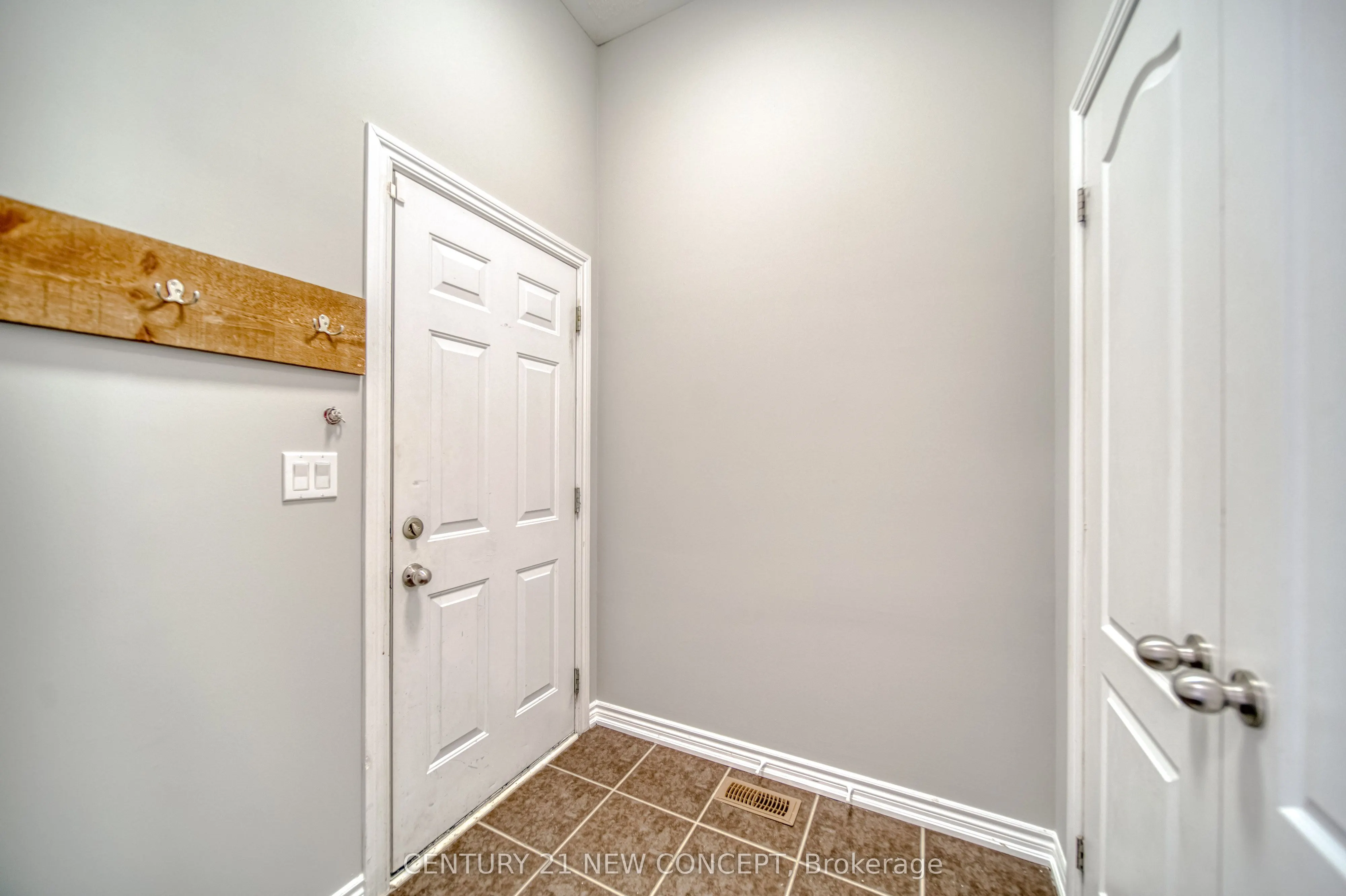 164 Gold Park Gate