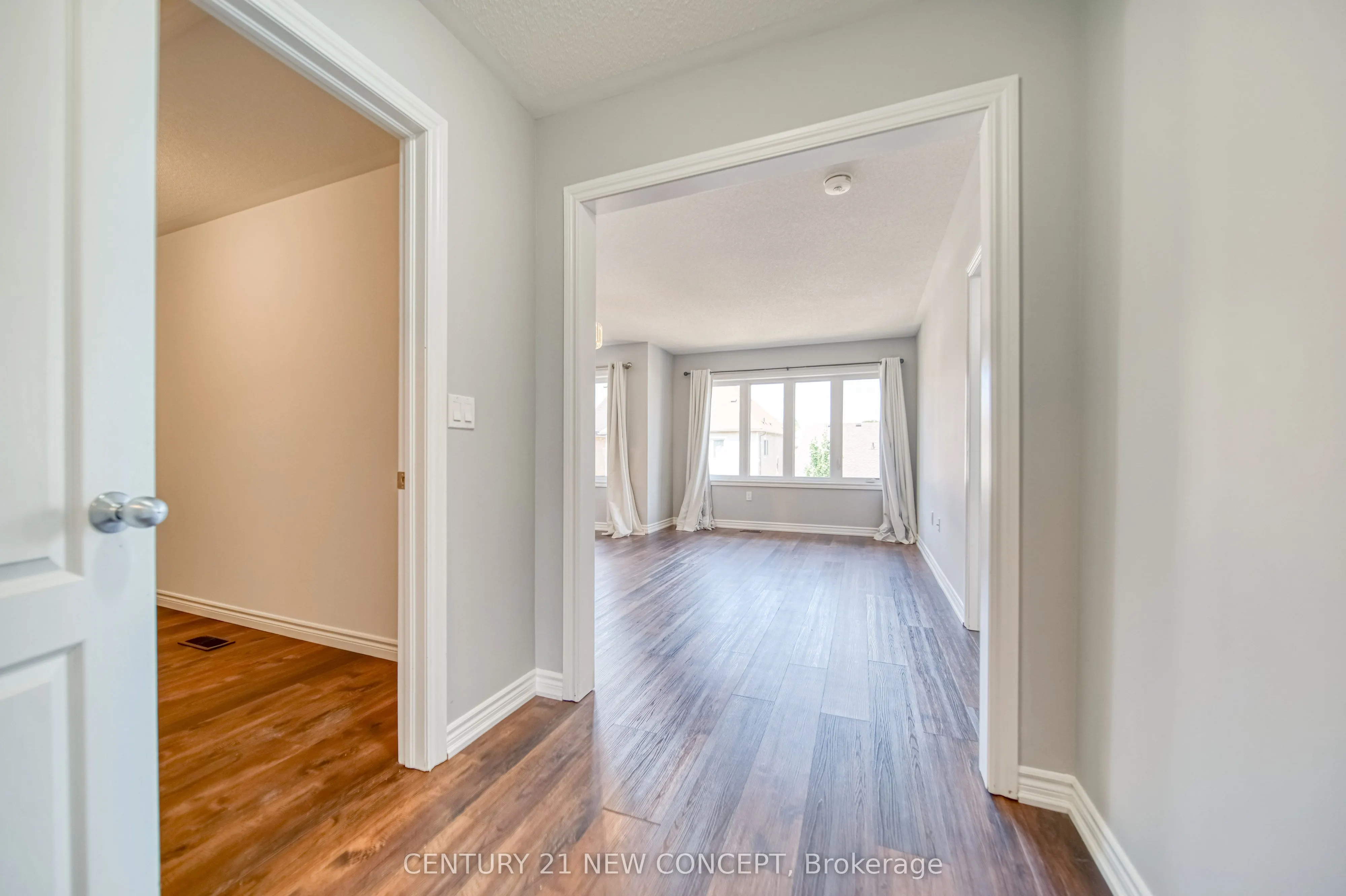164 Gold Park Gate
