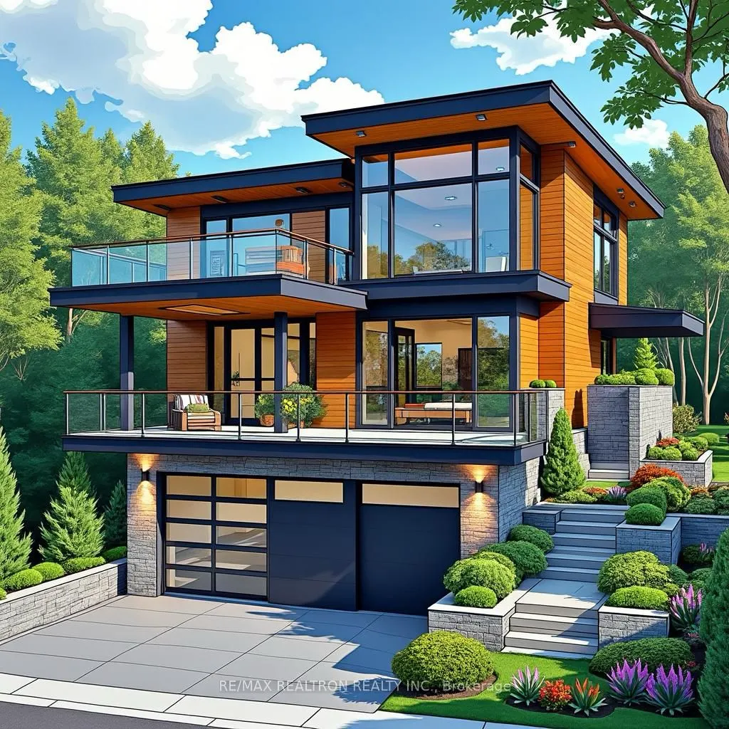 50 Snider Drive
