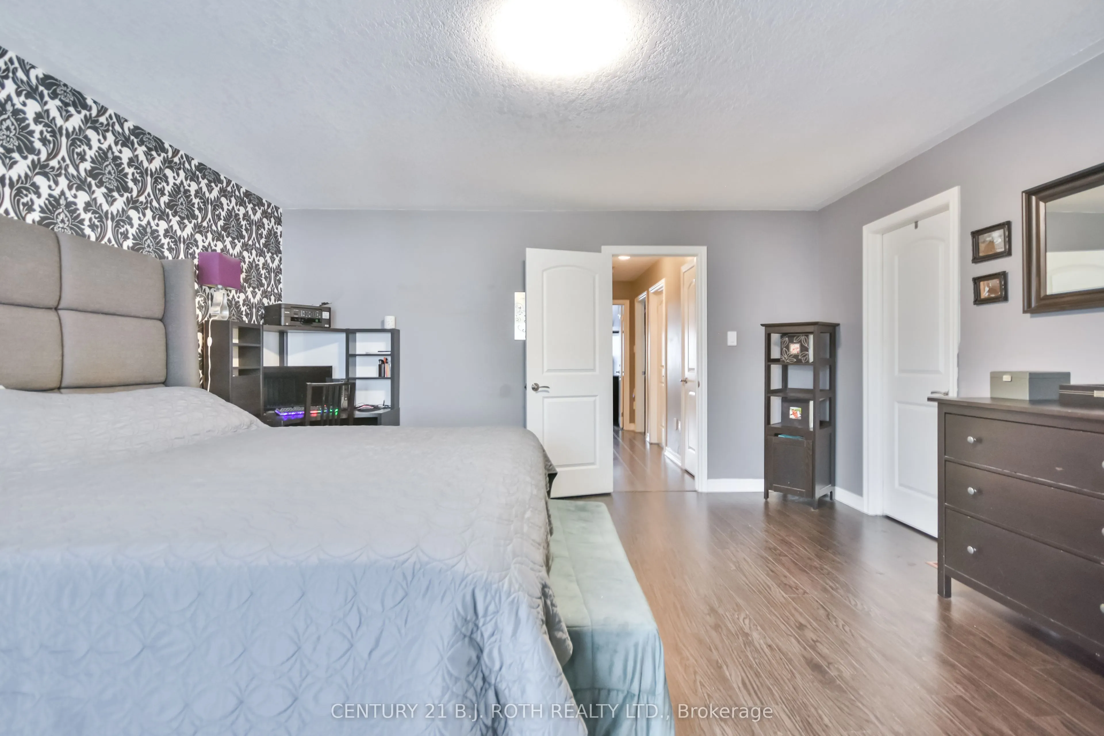 212 Maplewood Drive