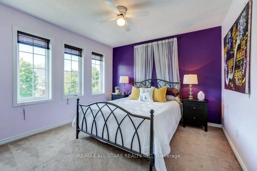 54 Cosmos Avenue