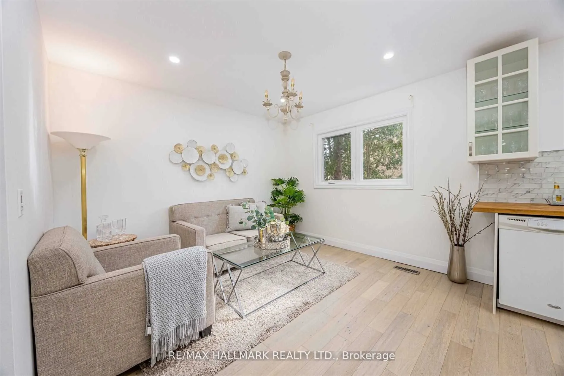 131 Cottonwood Court, #Main