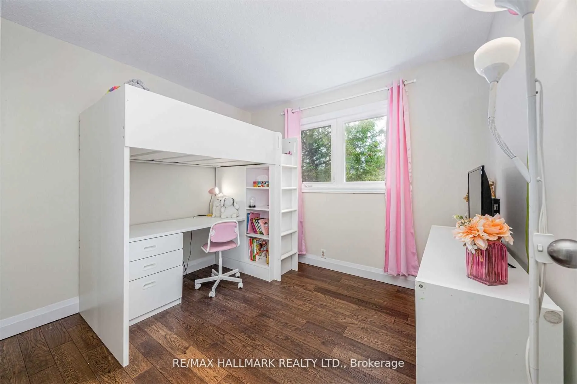 131 Cottonwood Court, #Main