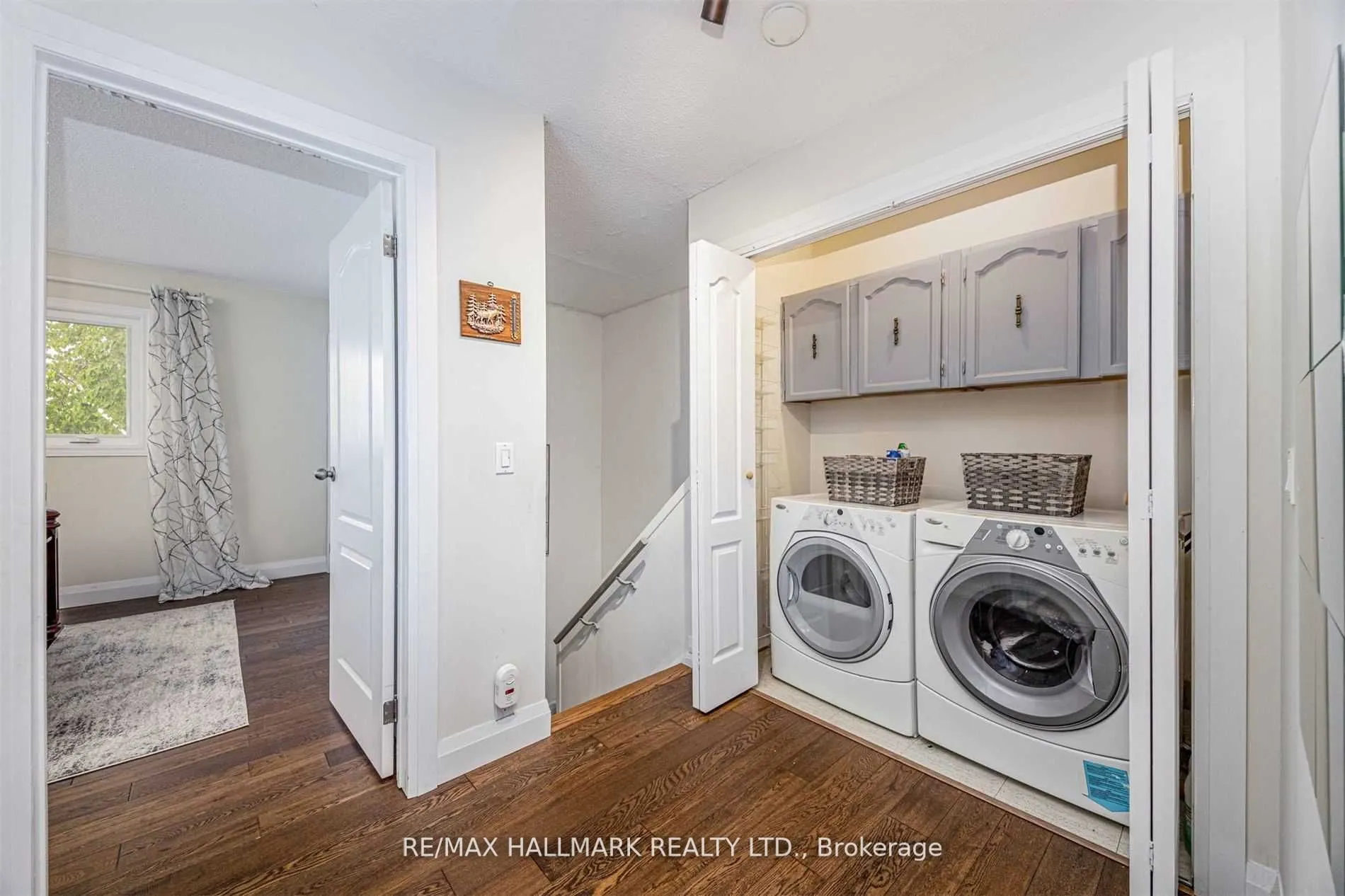 131 Cottonwood Court, #Main