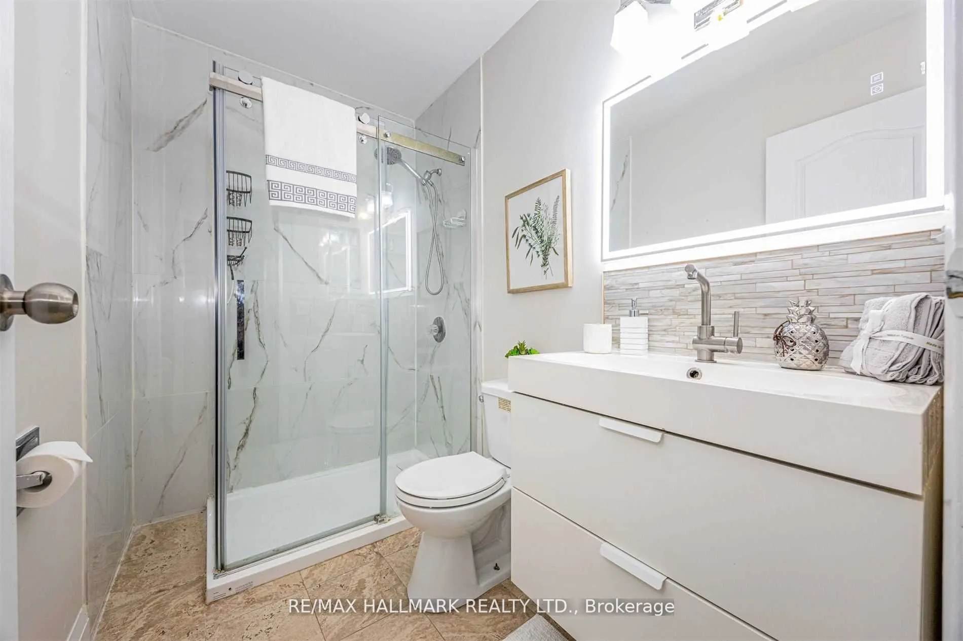 131 Cottonwood Court, #Main
