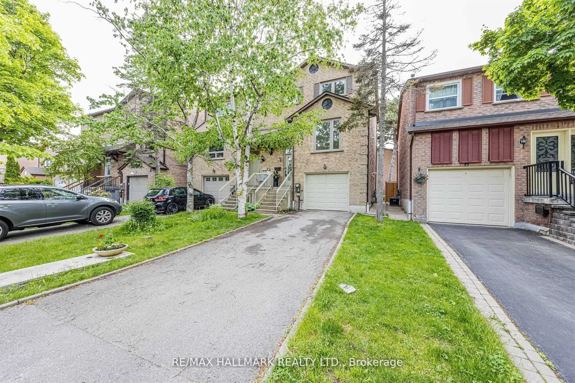 131 Cottonwood Court, #Main