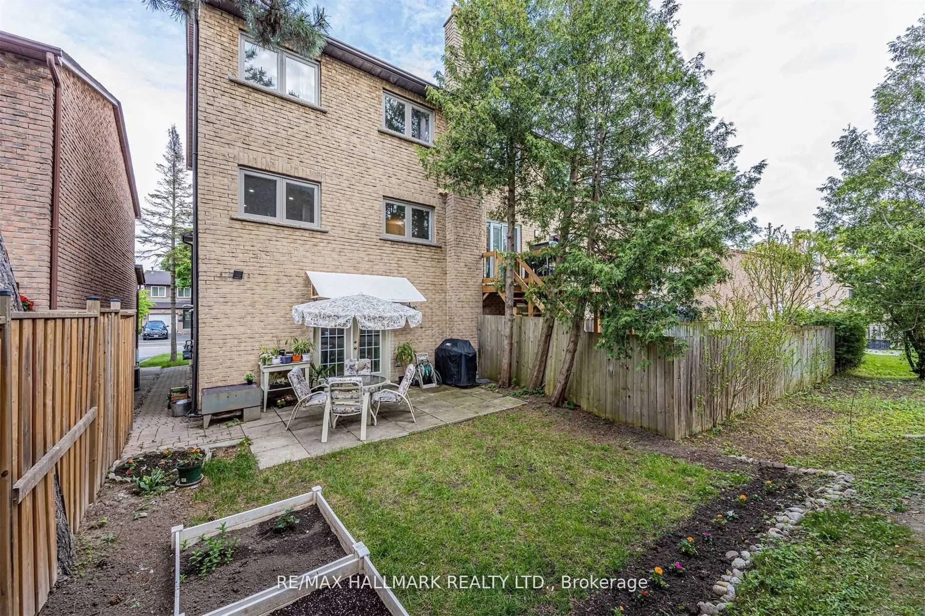 131 Cottonwood Court, #Main