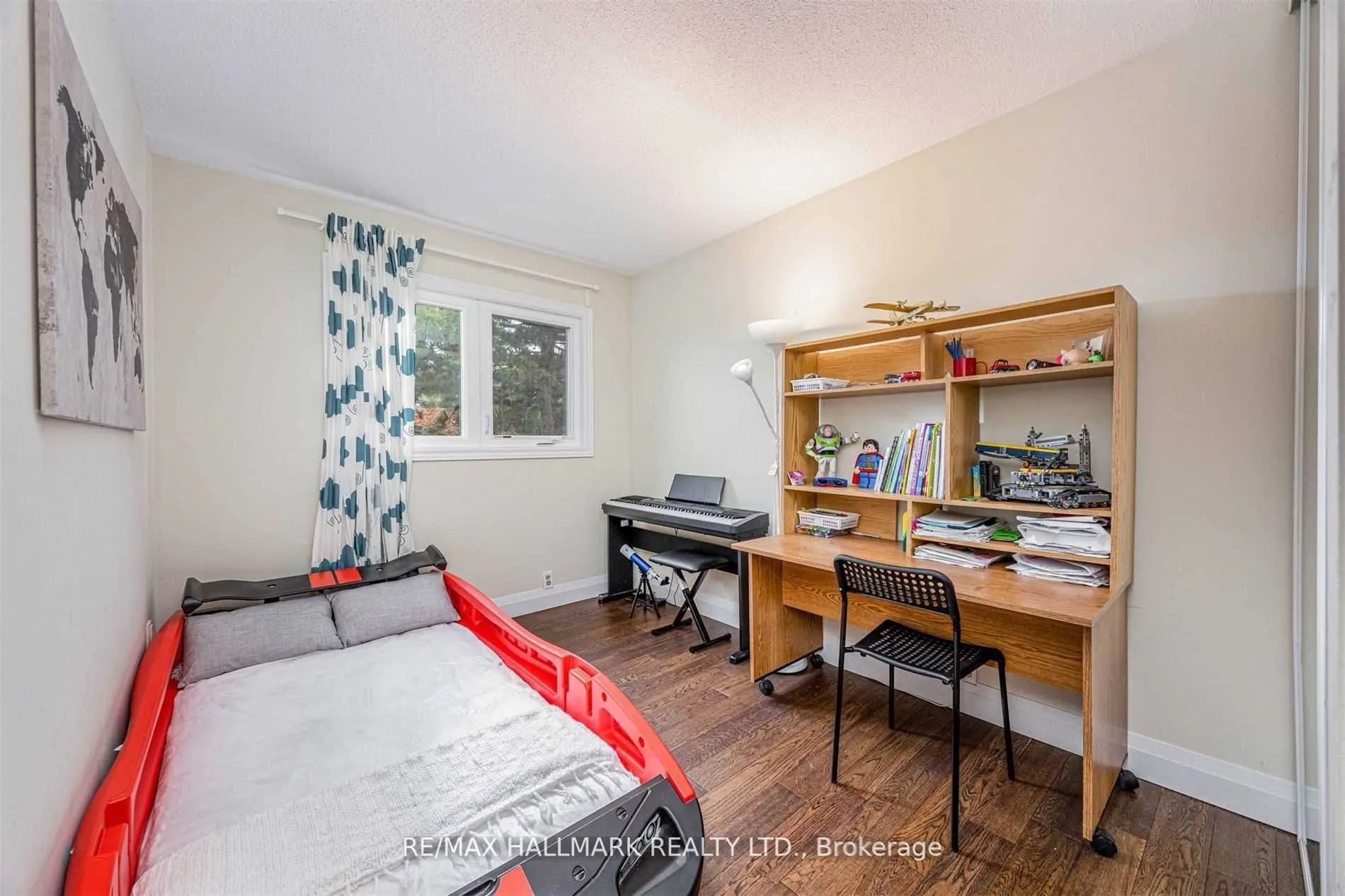 131 Cottonwood Court, #Main