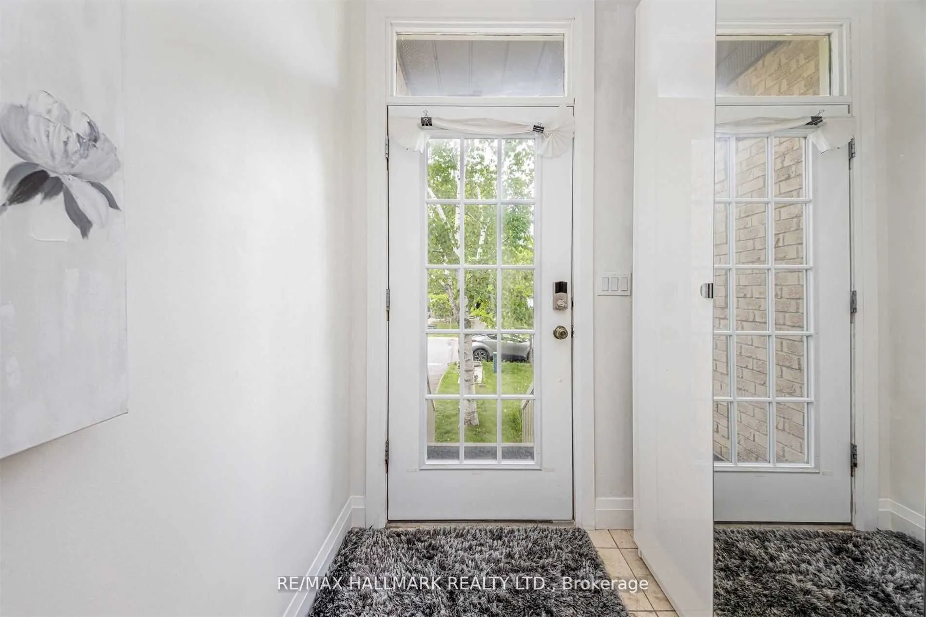 131 Cottonwood Court, #Main